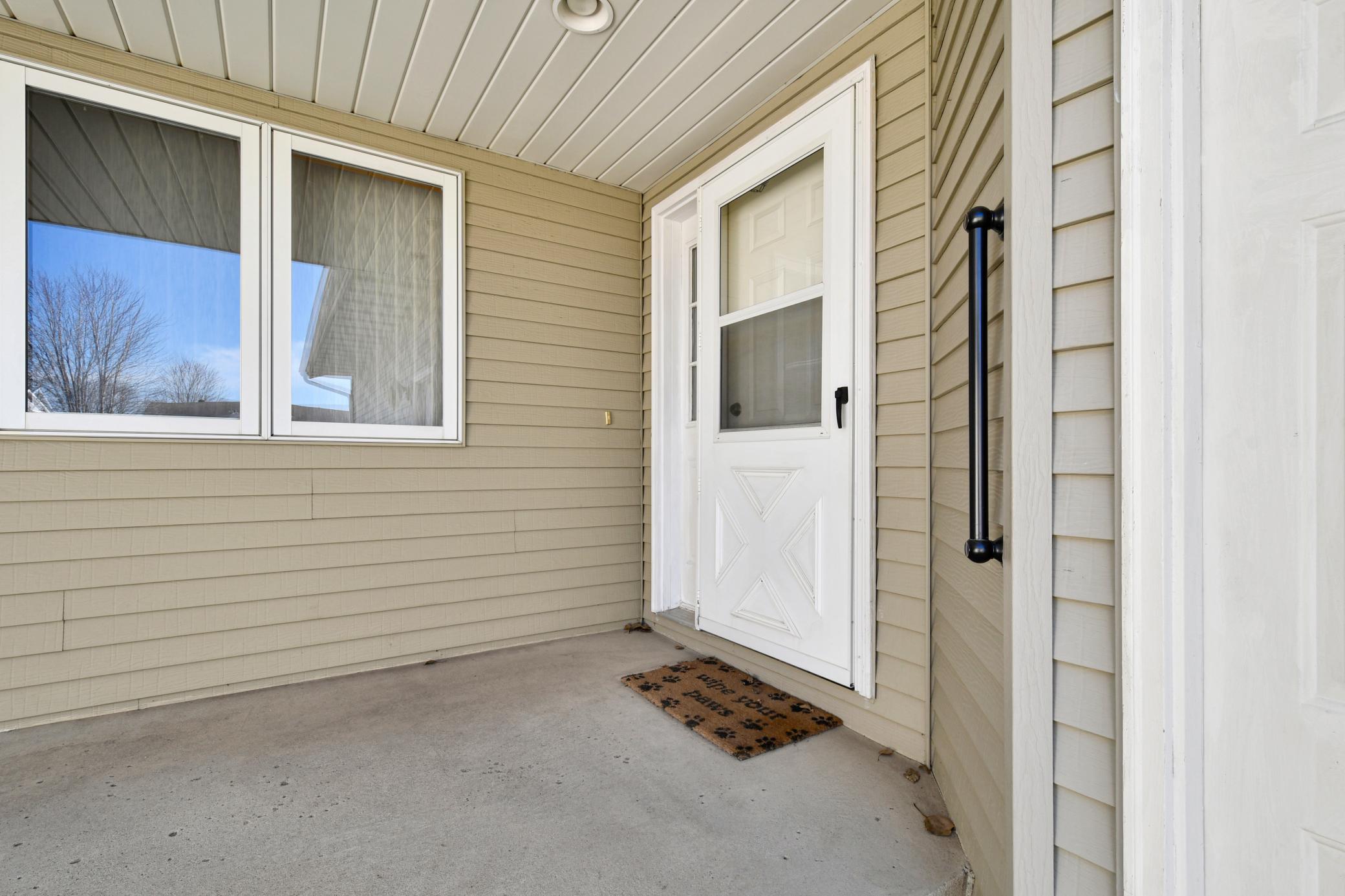 3301 30th Avenue South Fargo, ND 58103 - Photo 2 of 71