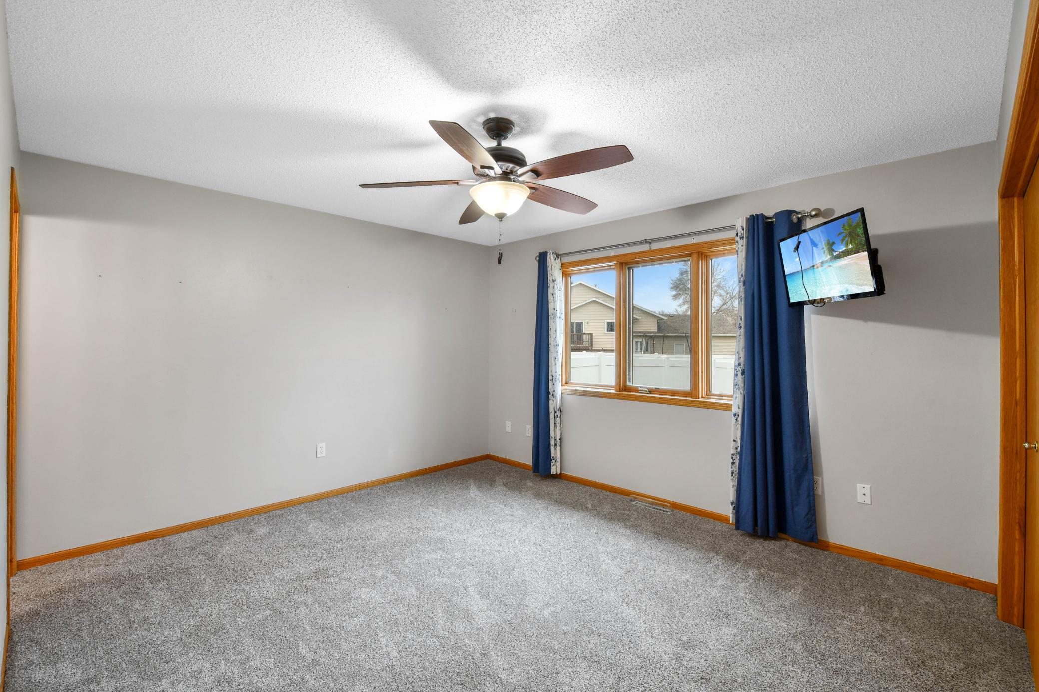 3301 30th Avenue South Fargo, ND 58103 - Photo 21 of 71