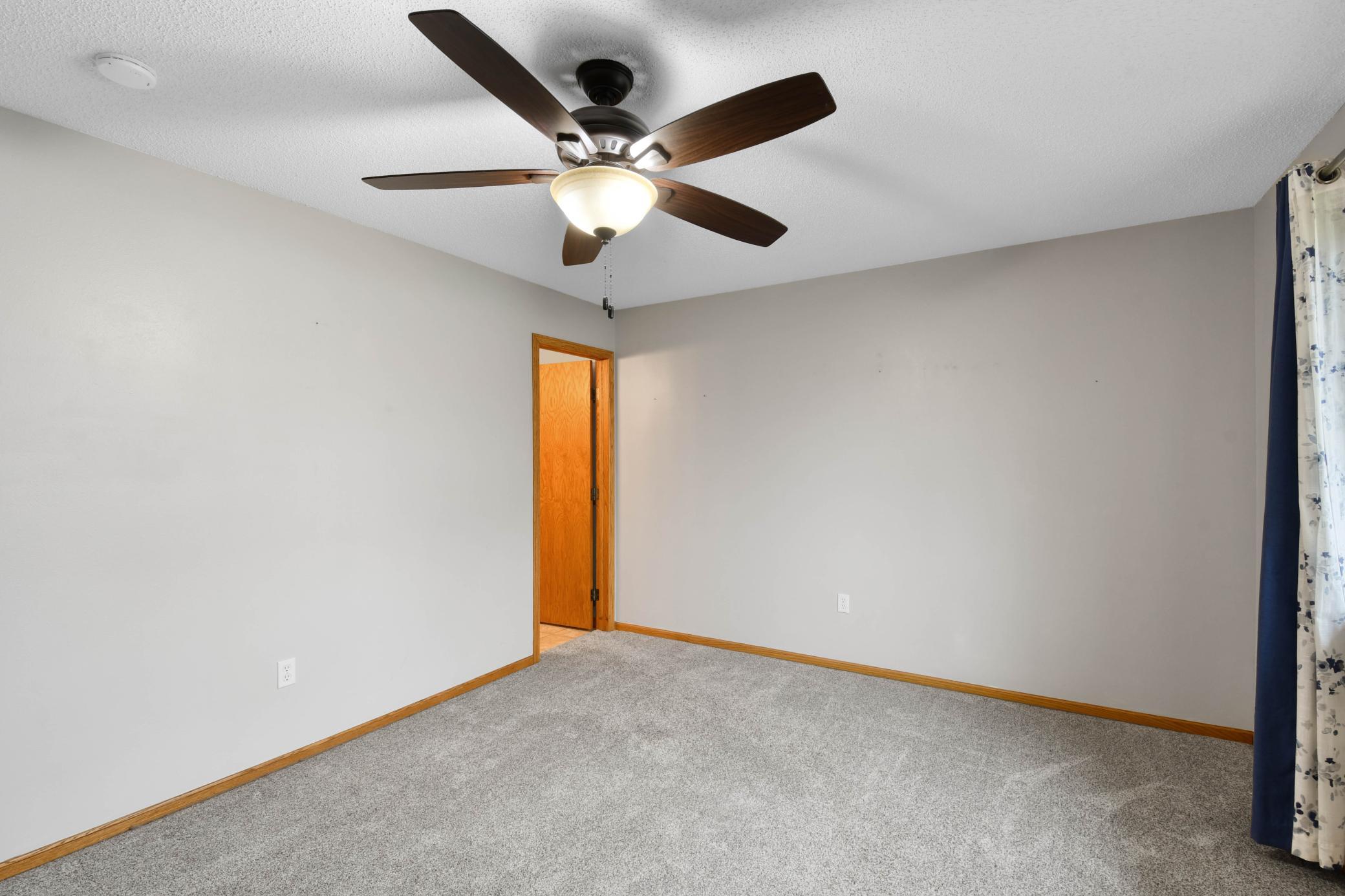 3301 30th Avenue South Fargo, ND 58103 - Photo 22 of 71