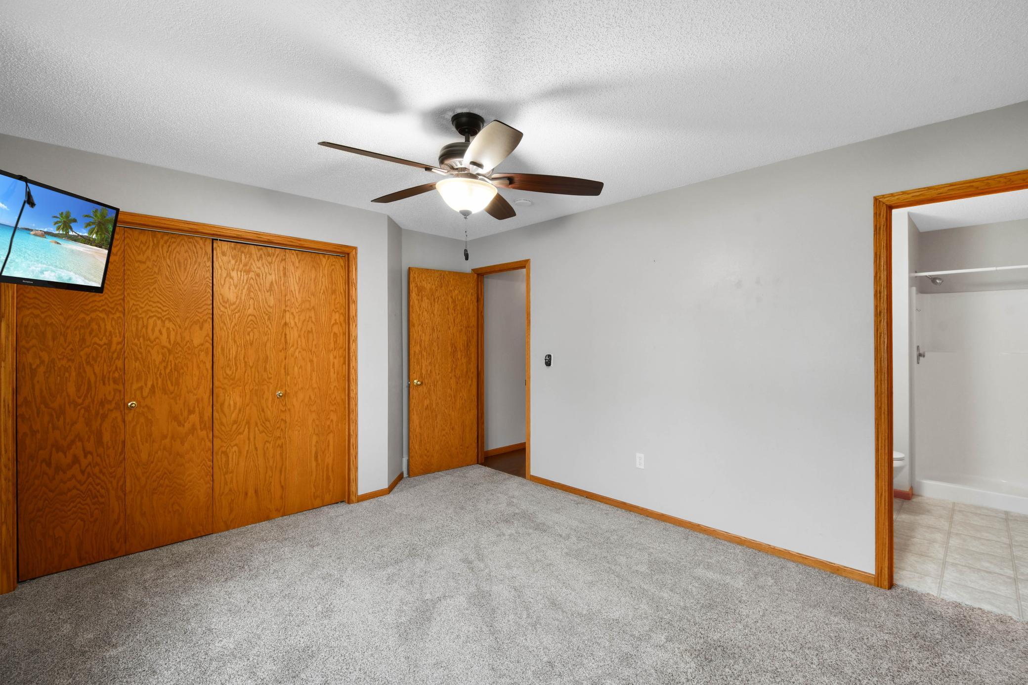 3301 30th Avenue South Fargo, ND 58103 - Photo 23 of 71