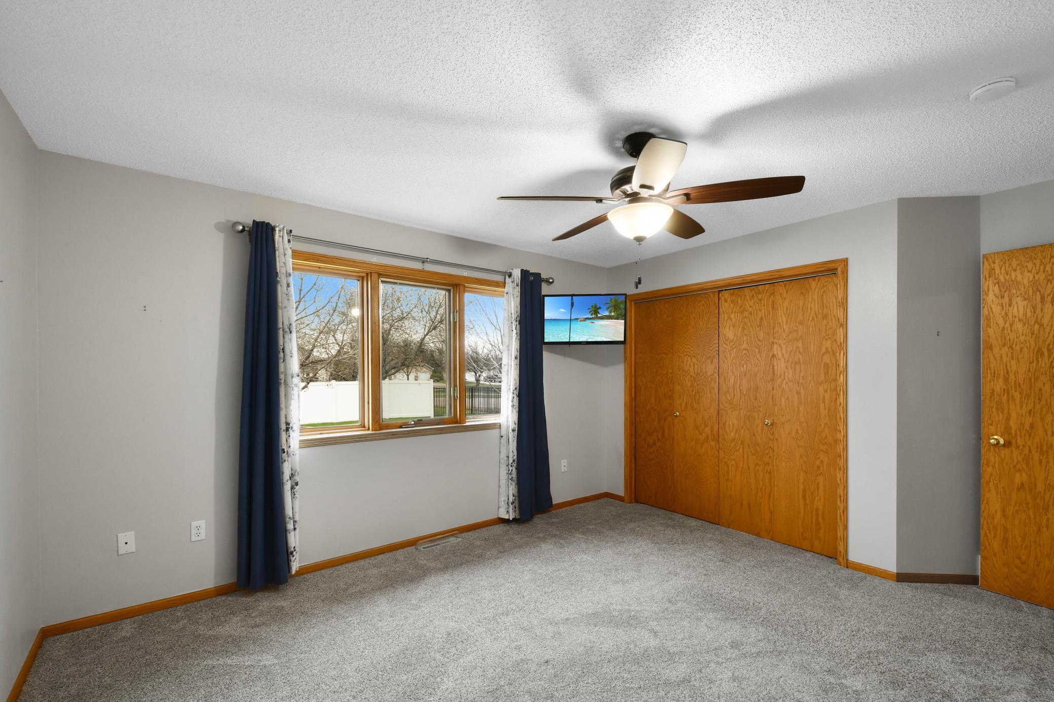 3301 30th Avenue South Fargo, ND 58103 - Photo 24 of 71