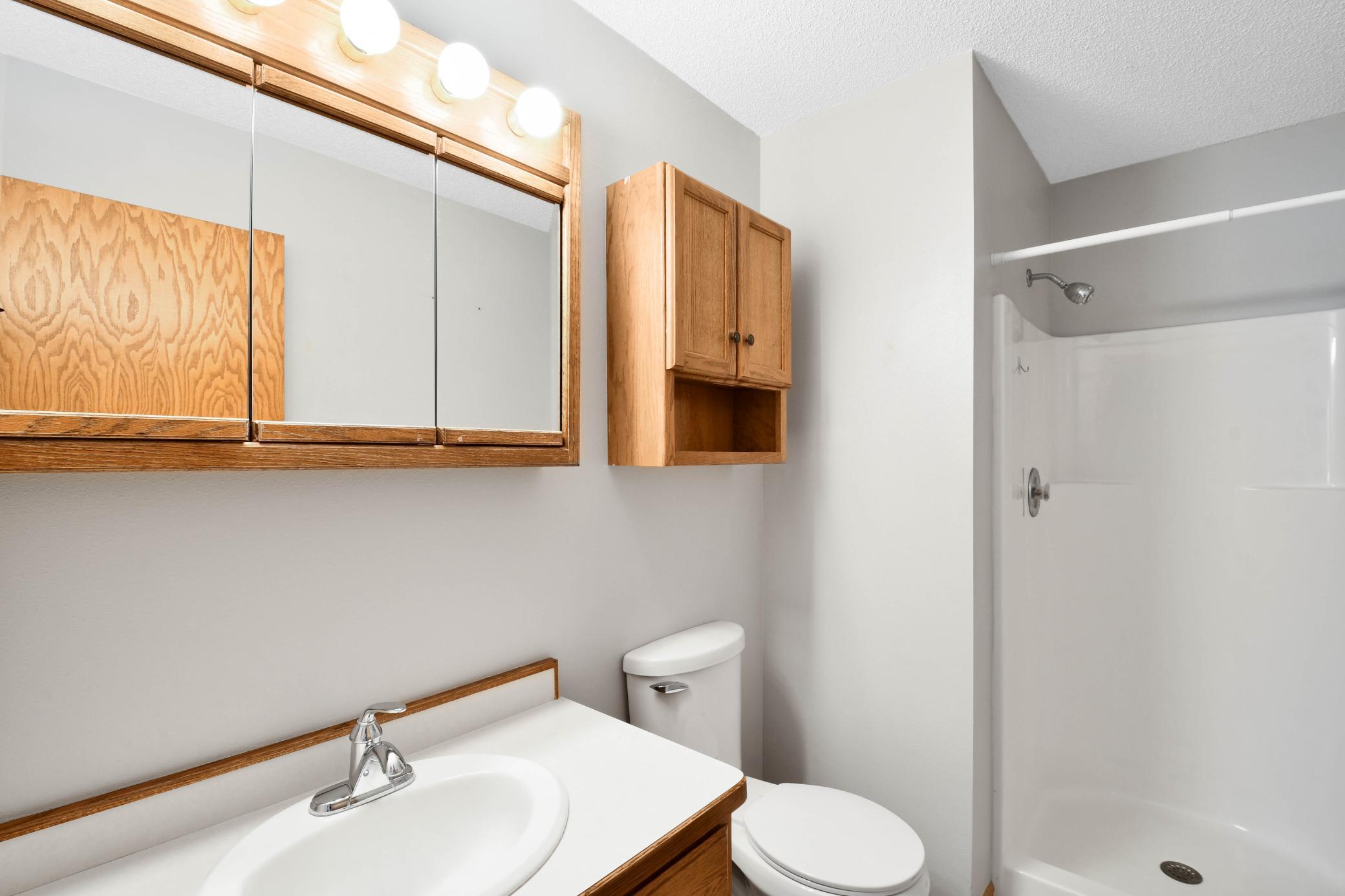 3301 30th Avenue South Fargo, ND 58103 - Photo 25 of 71