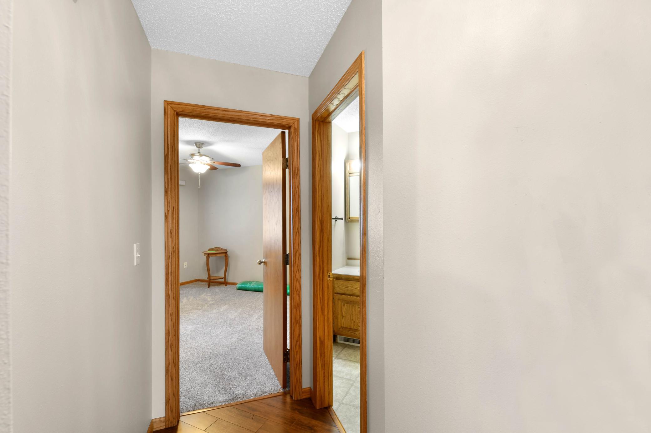 3301 30th Avenue South Fargo, ND 58103 - Photo 26 of 71