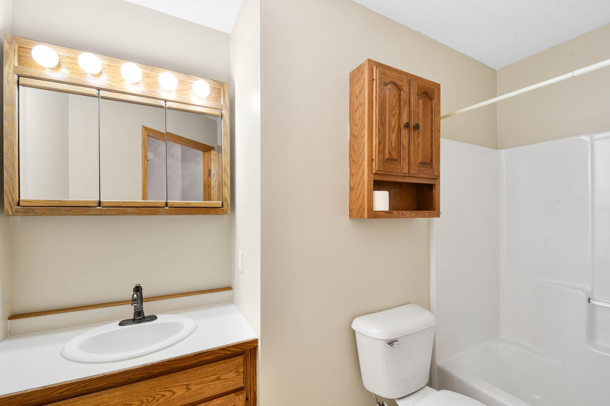3301 30th Avenue South Fargo, ND 58103 - Photo 27 of 71