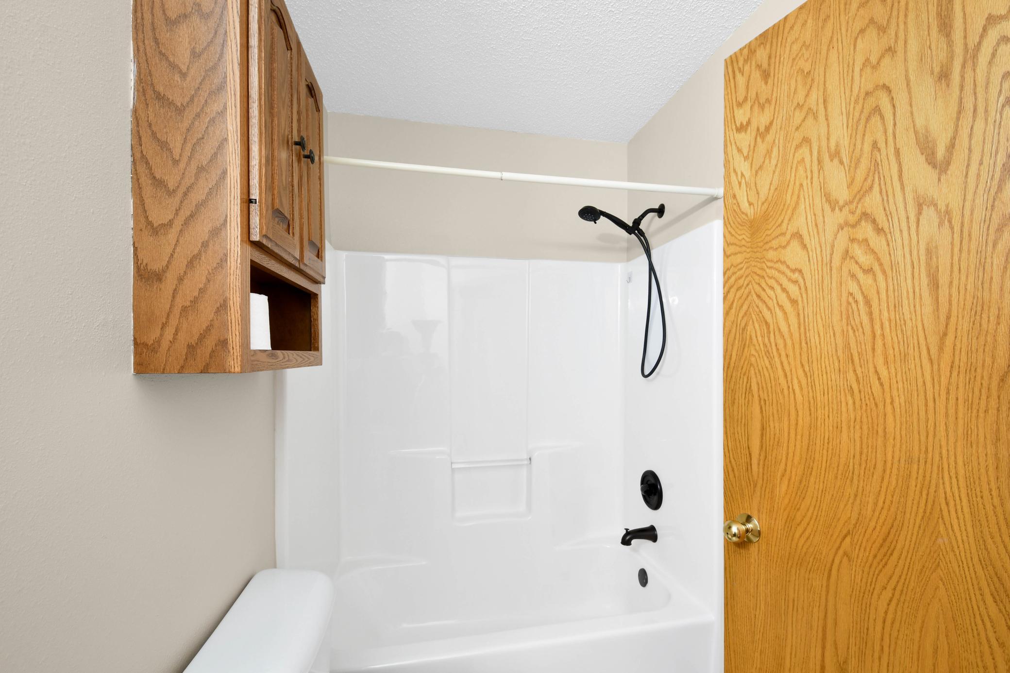3301 30th Avenue South Fargo, ND 58103 - Photo 28 of 71