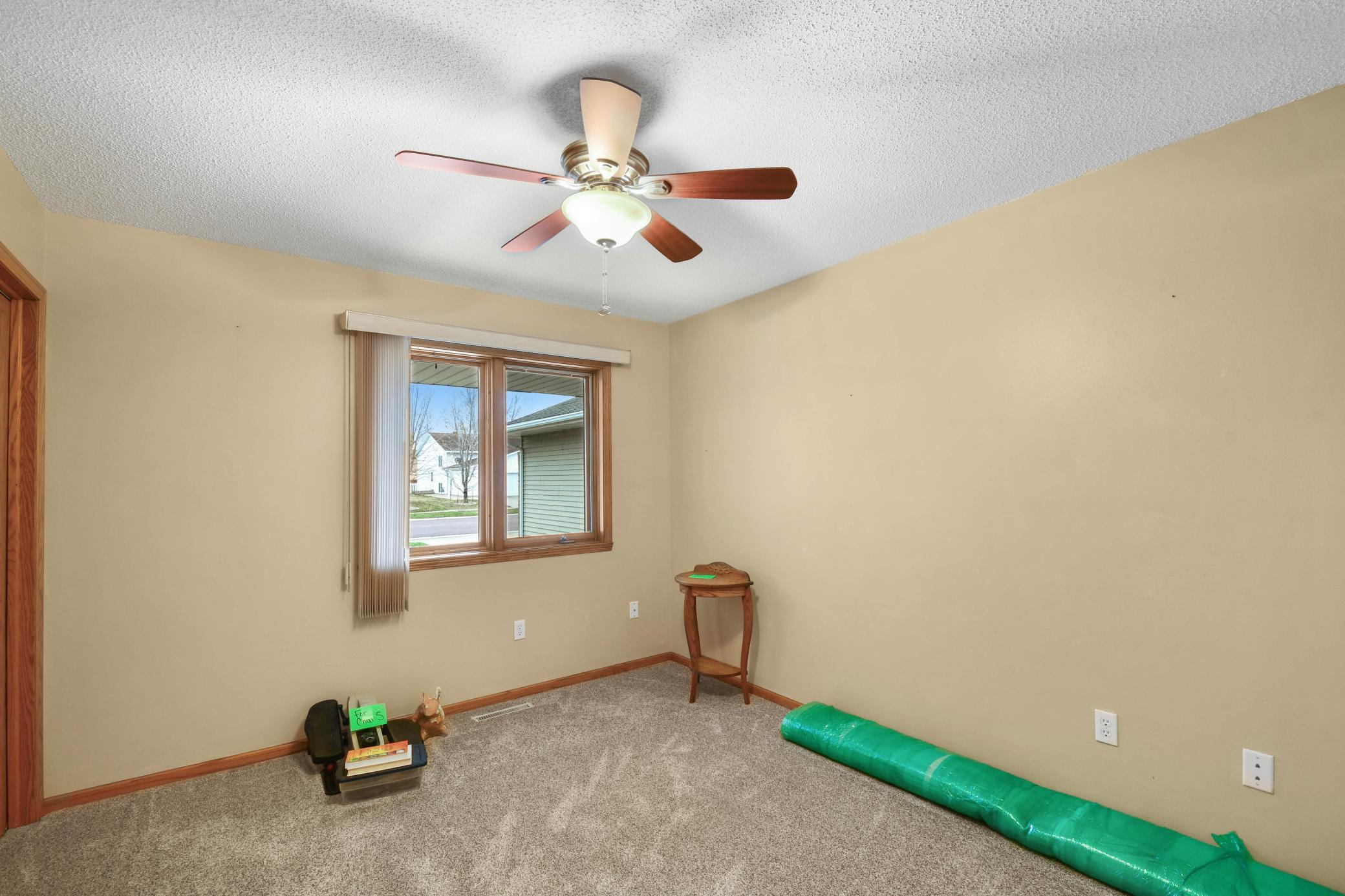 3301 30th Avenue South Fargo, ND 58103 - Photo 29 of 71