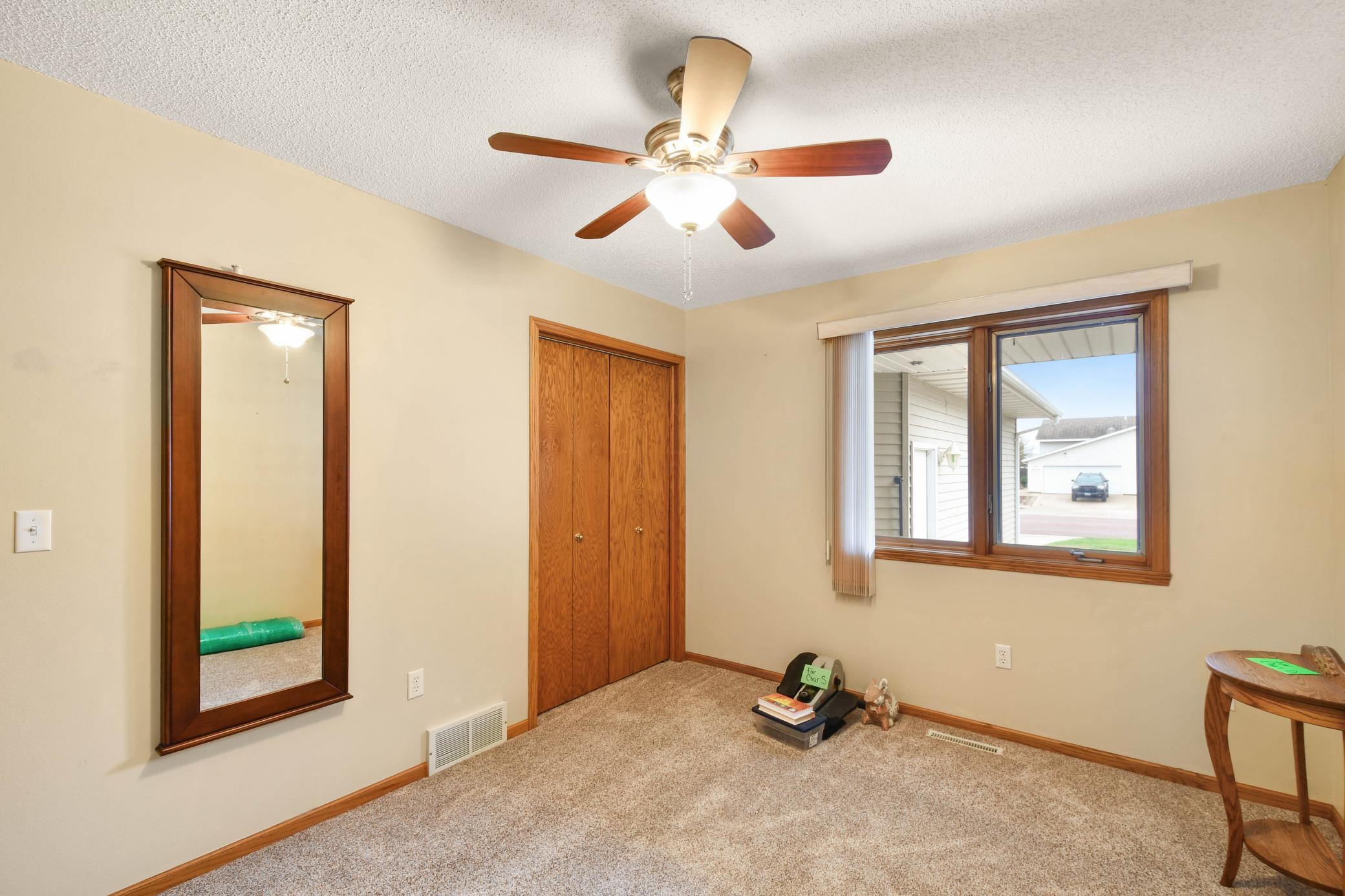 3301 30th Avenue South Fargo, ND 58103 - Photo 30 of 71