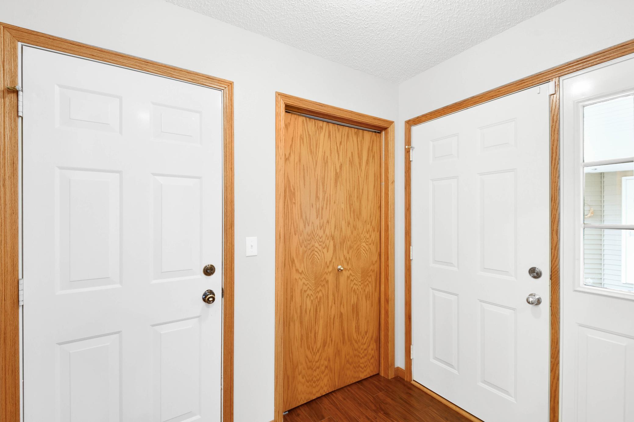 3301 30th Avenue South Fargo, ND 58103 - Photo 3 of 71