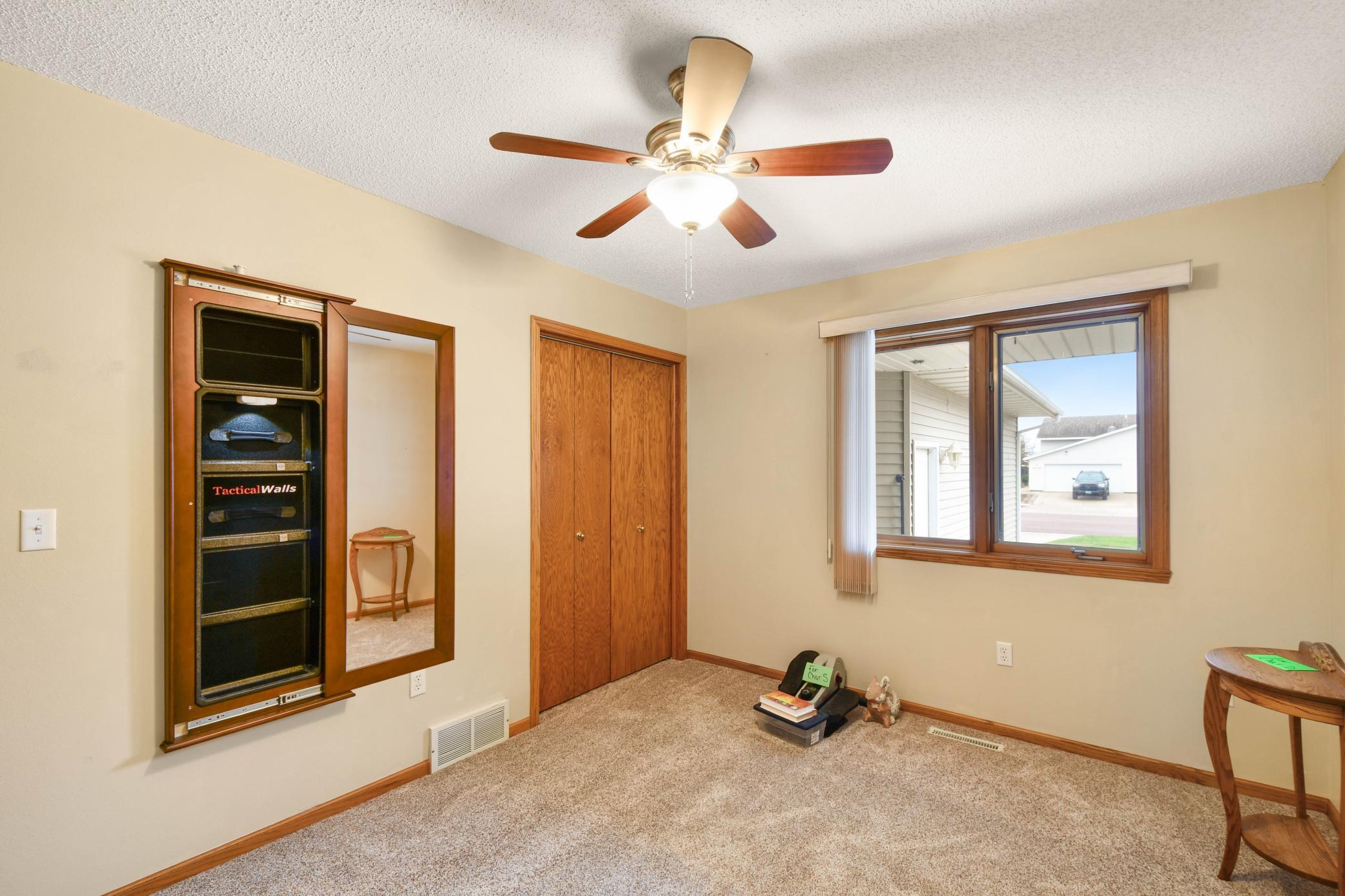 3301 30th Avenue South Fargo, ND 58103 - Photo 31 of 71
