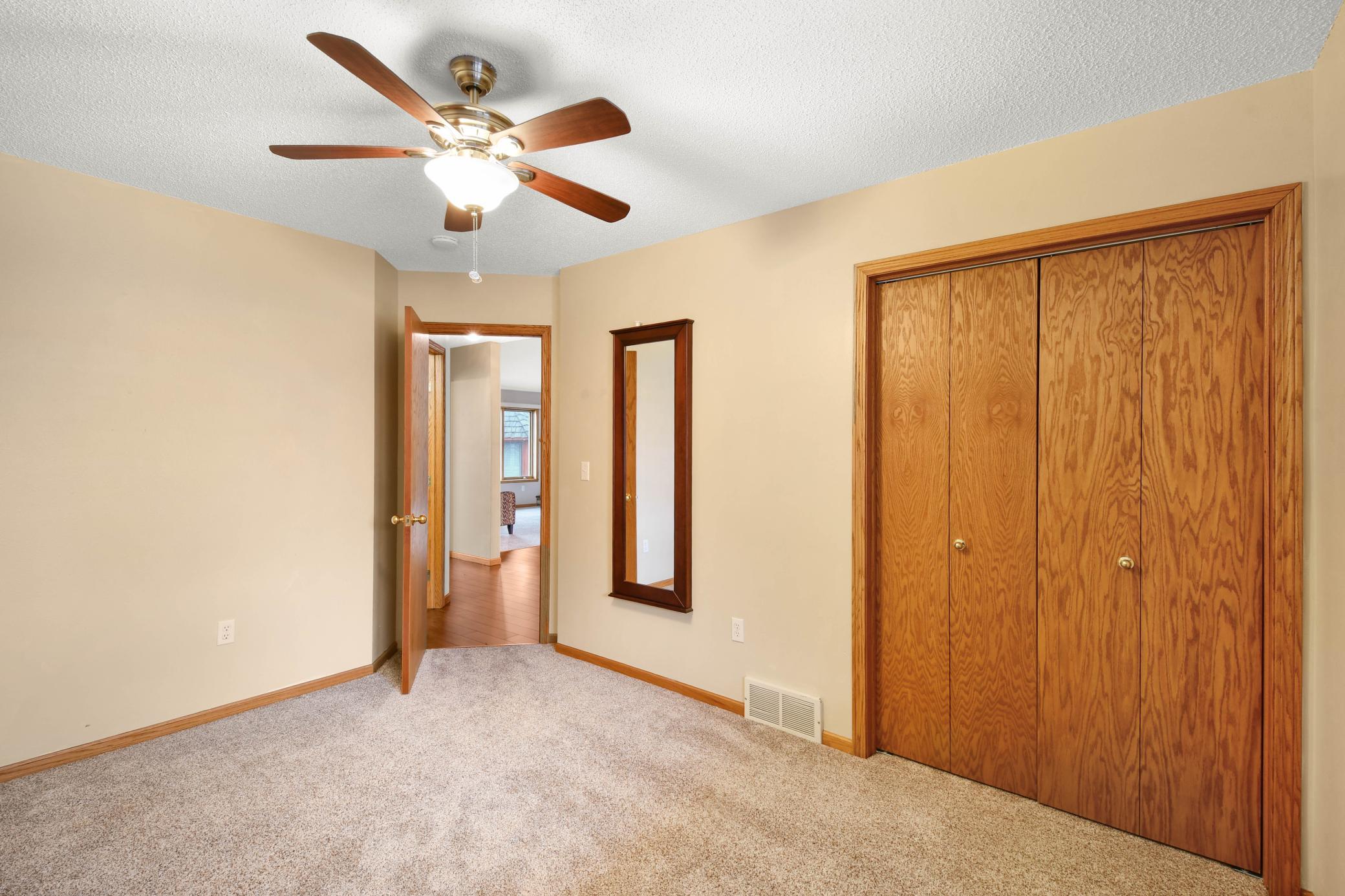 3301 30th Avenue South Fargo, ND 58103 - Photo 32 of 71