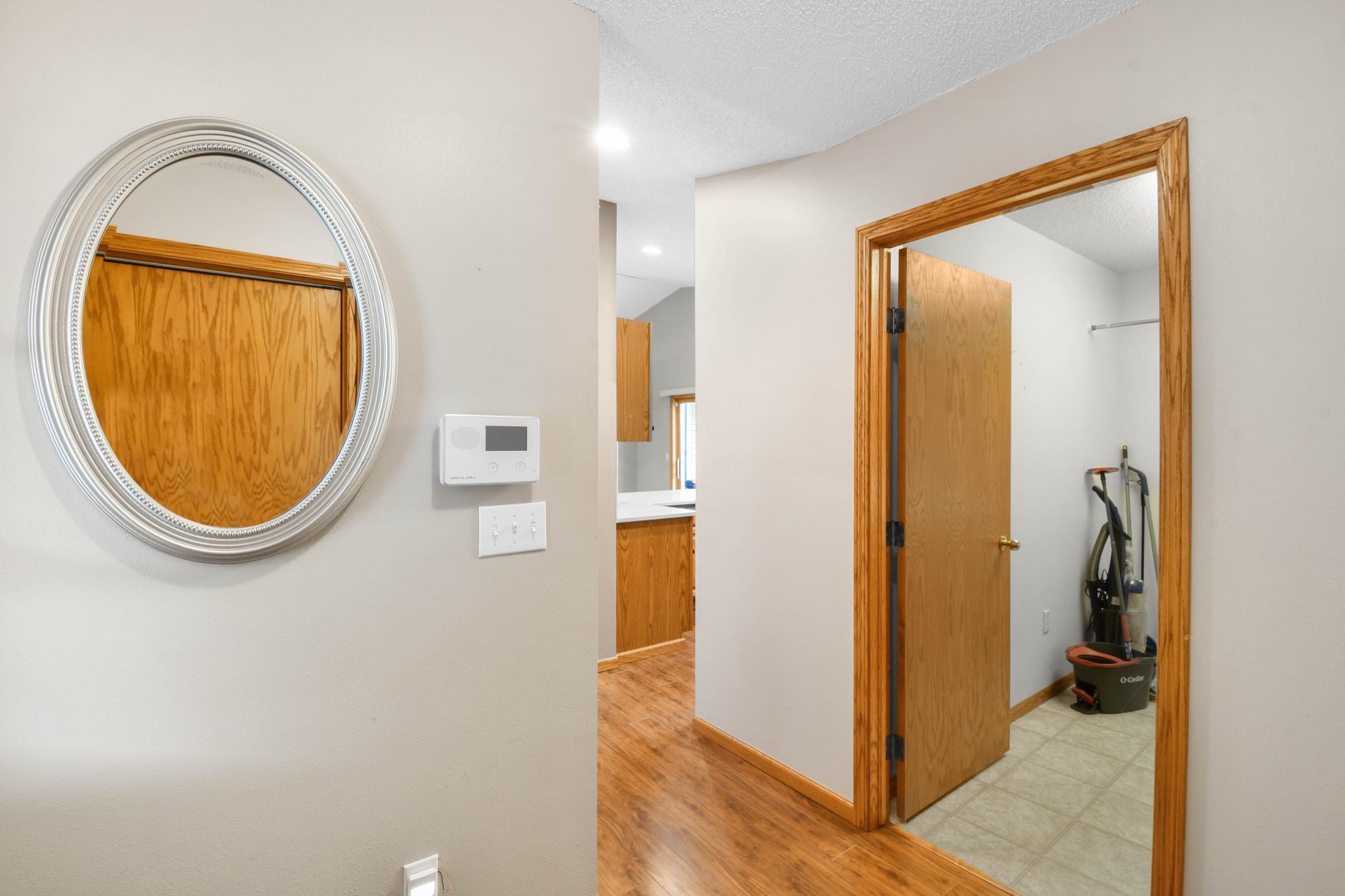 3301 30th Avenue South Fargo, ND 58103 - Photo 4 of 71