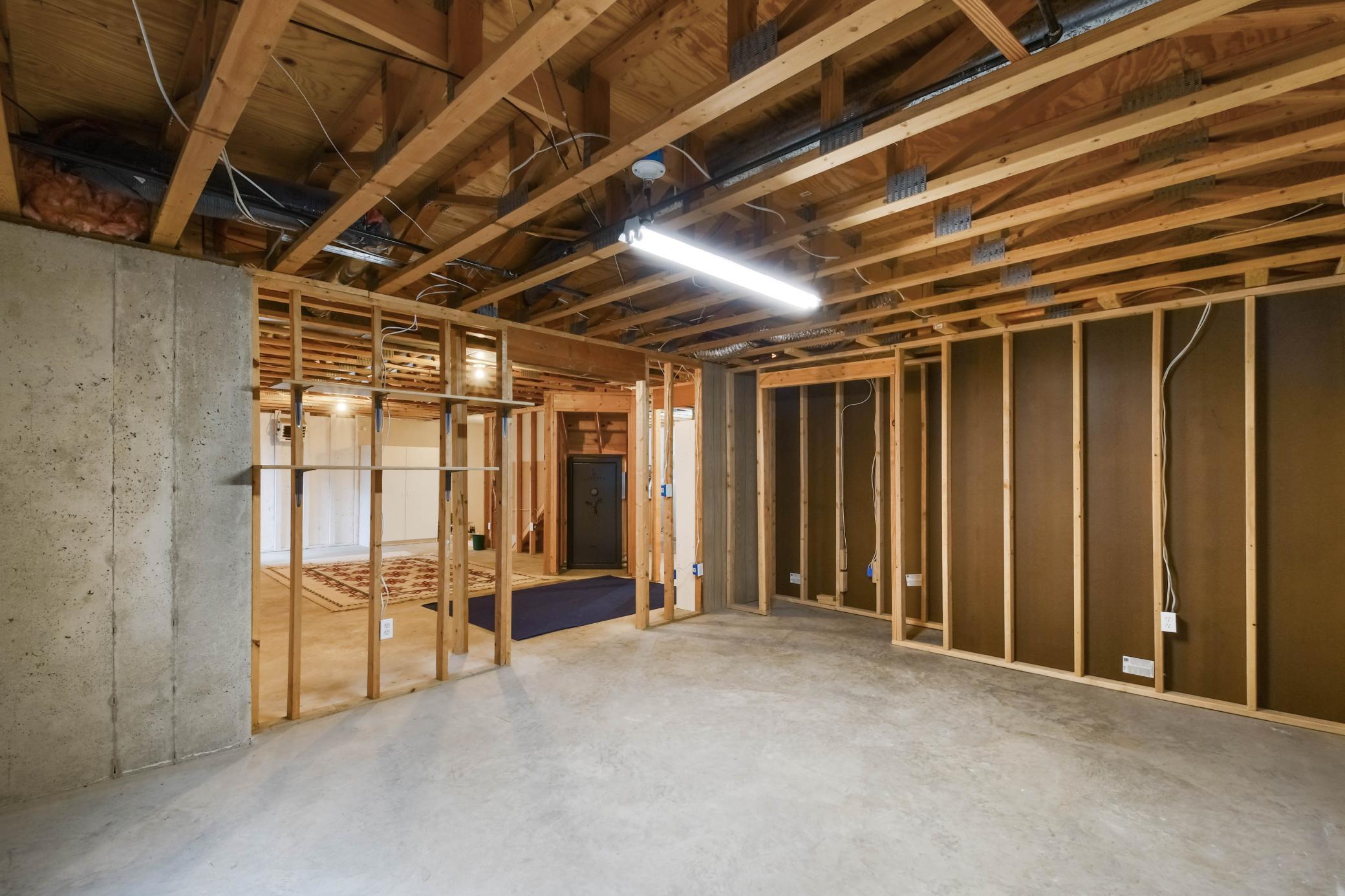 3301 30th Avenue South Fargo, ND 58103 - Photo 41 of 71