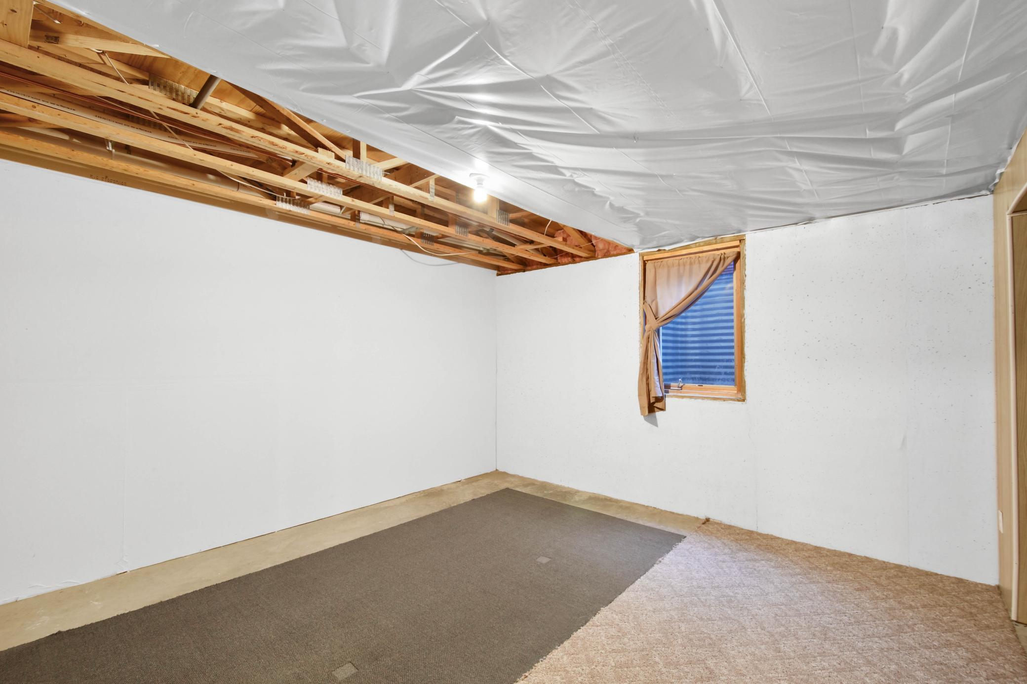3301 30th Avenue South Fargo, ND 58103 - Photo 43 of 71