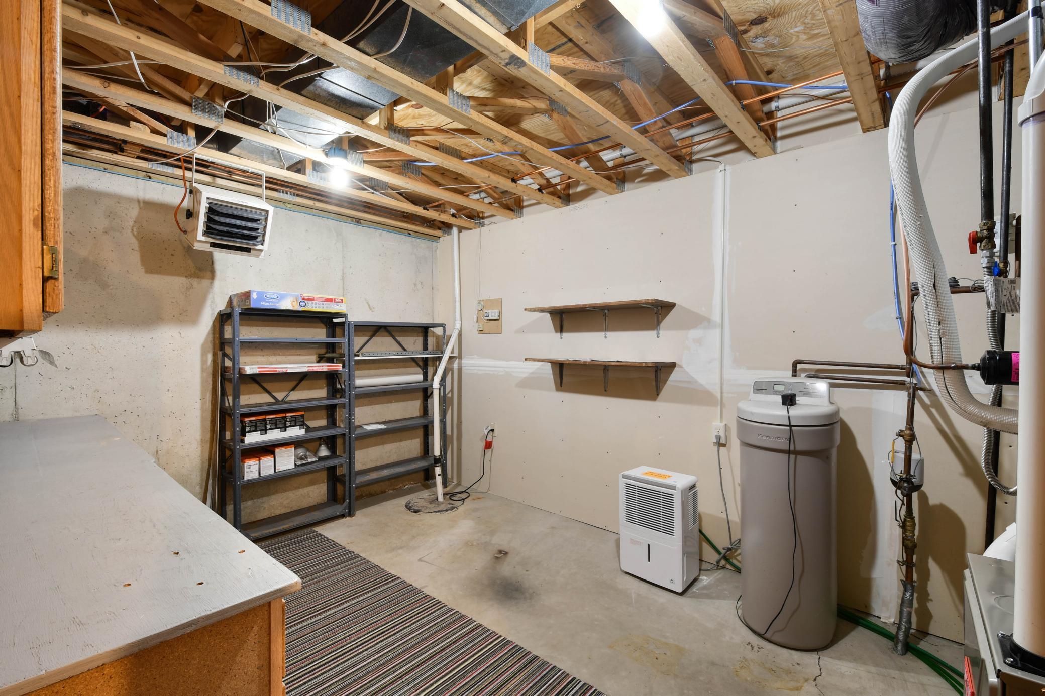 3301 30th Avenue South Fargo, ND 58103 - Photo 47 of 71