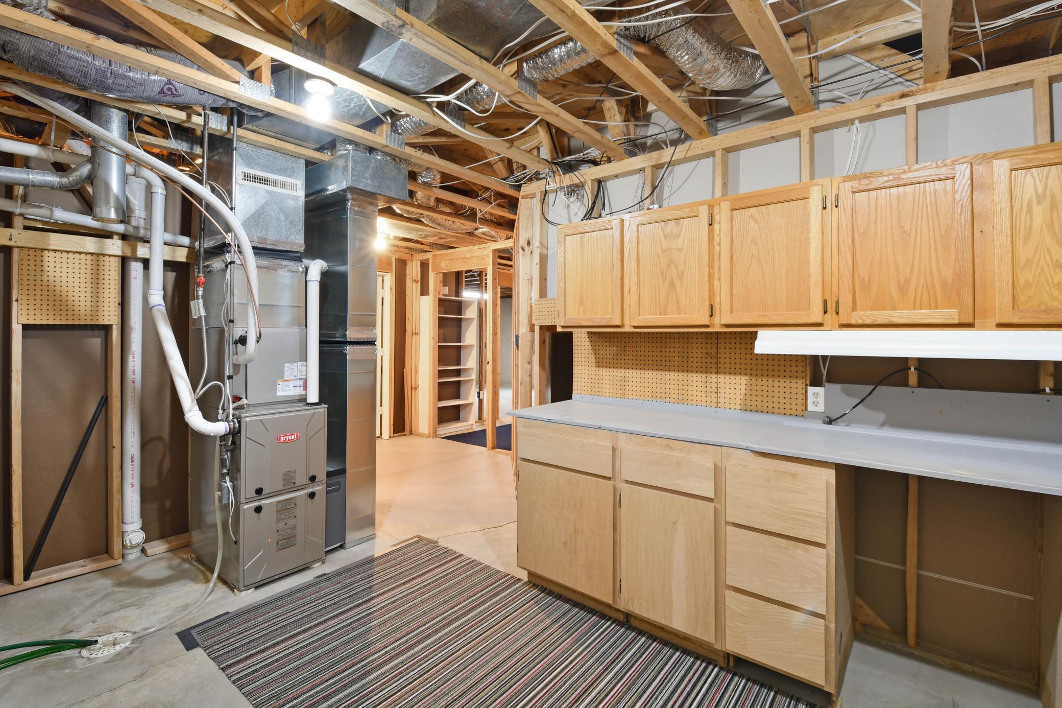3301 30th Avenue South Fargo, ND 58103 - Photo 48 of 71