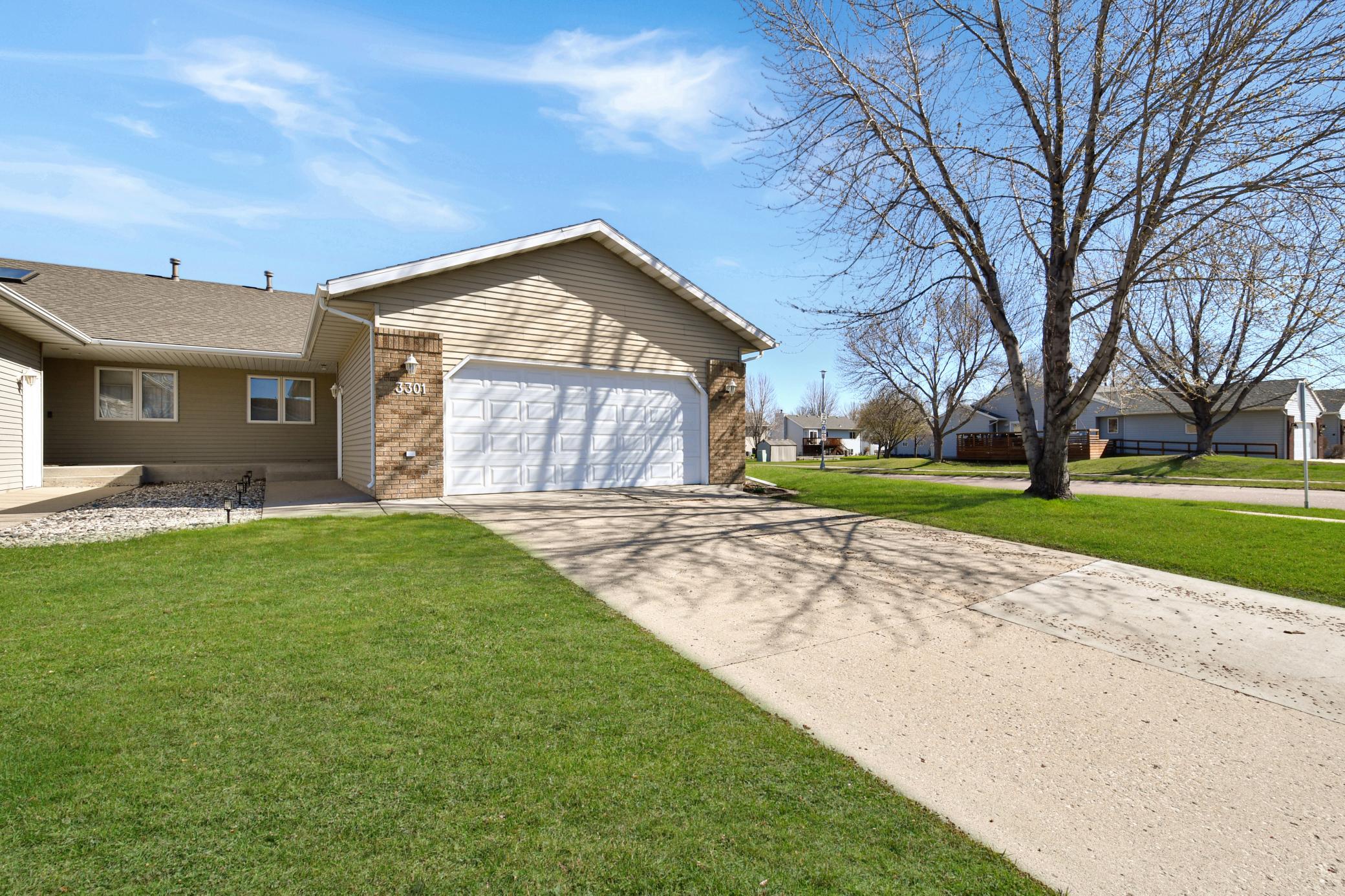 3301 30th Avenue South Fargo, ND 58103 - Photo 49 of 71