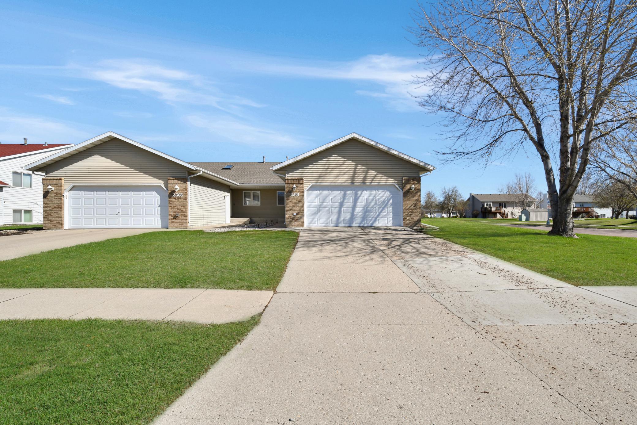 3301 30th Avenue South Fargo, ND 58103 - Photo 50 of 71