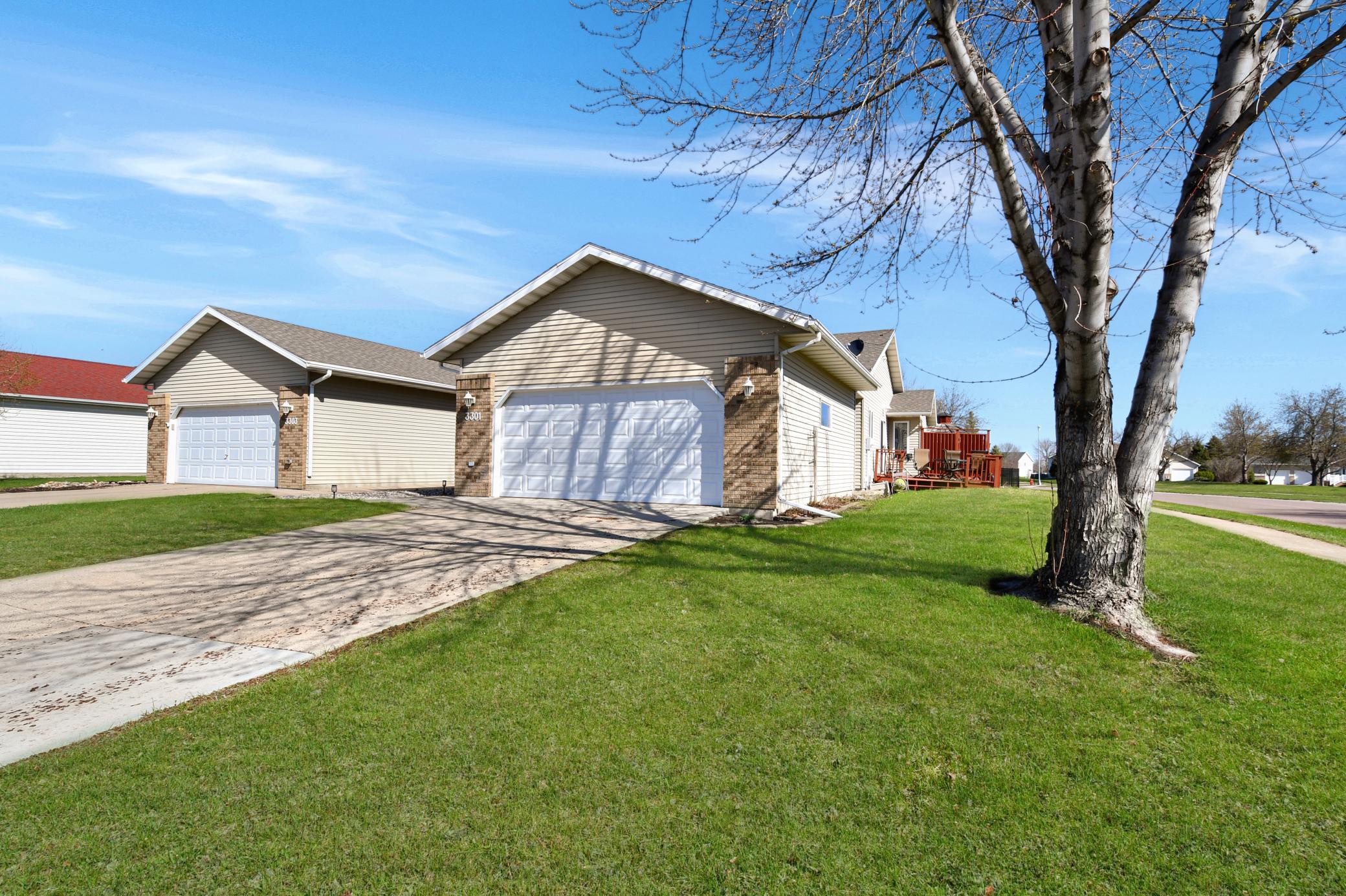 3301 30th Avenue South Fargo, ND 58103 - Photo 51 of 71