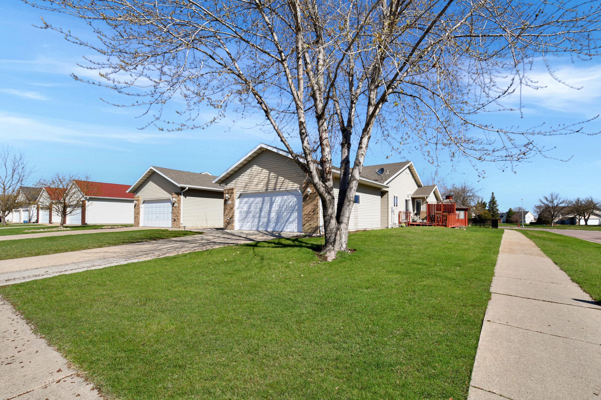 3301 30th Avenue South Fargo, ND 58103 - Photo 52 of 71