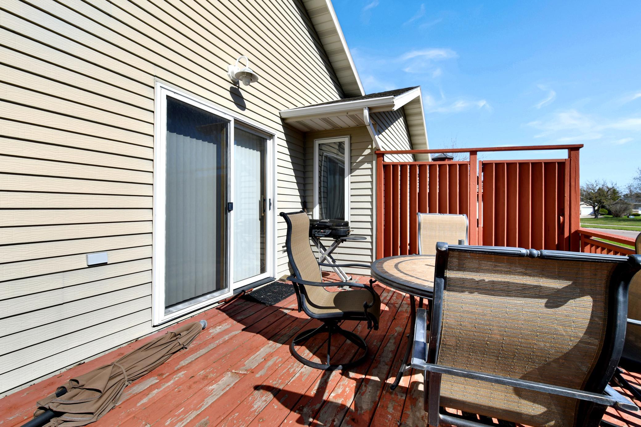 3301 30th Avenue South Fargo, ND 58103 - Photo 53 of 71