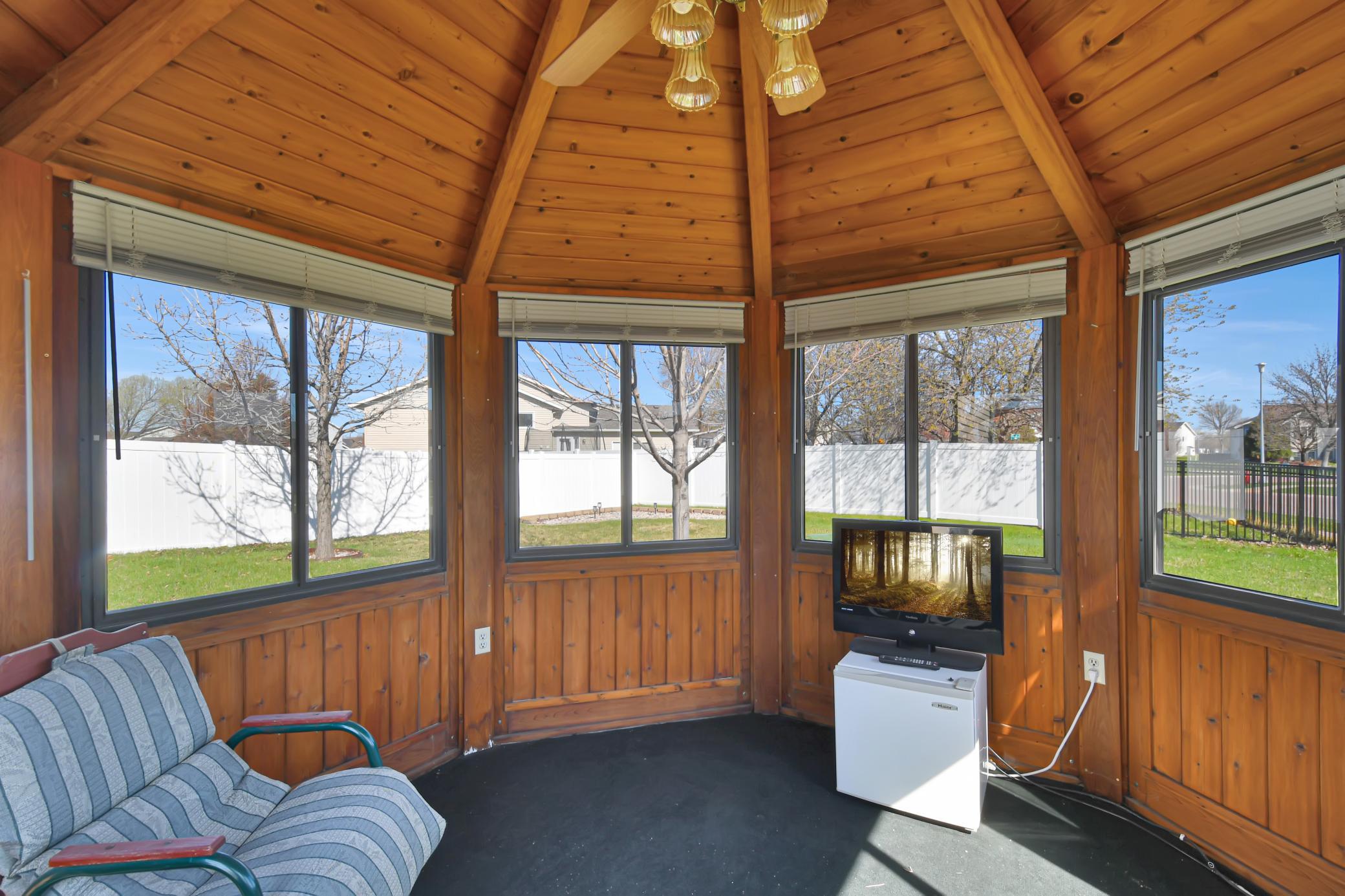 3301 30th Avenue South Fargo, ND 58103 - Photo 55 of 71