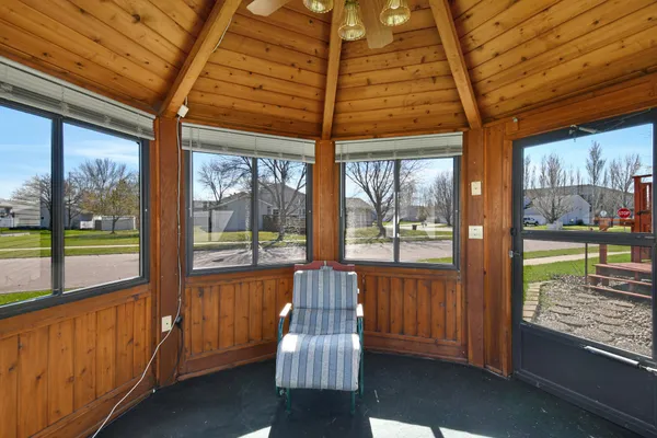 $339,000 | 3301 30th Avenue South, Fargo, ND 58103