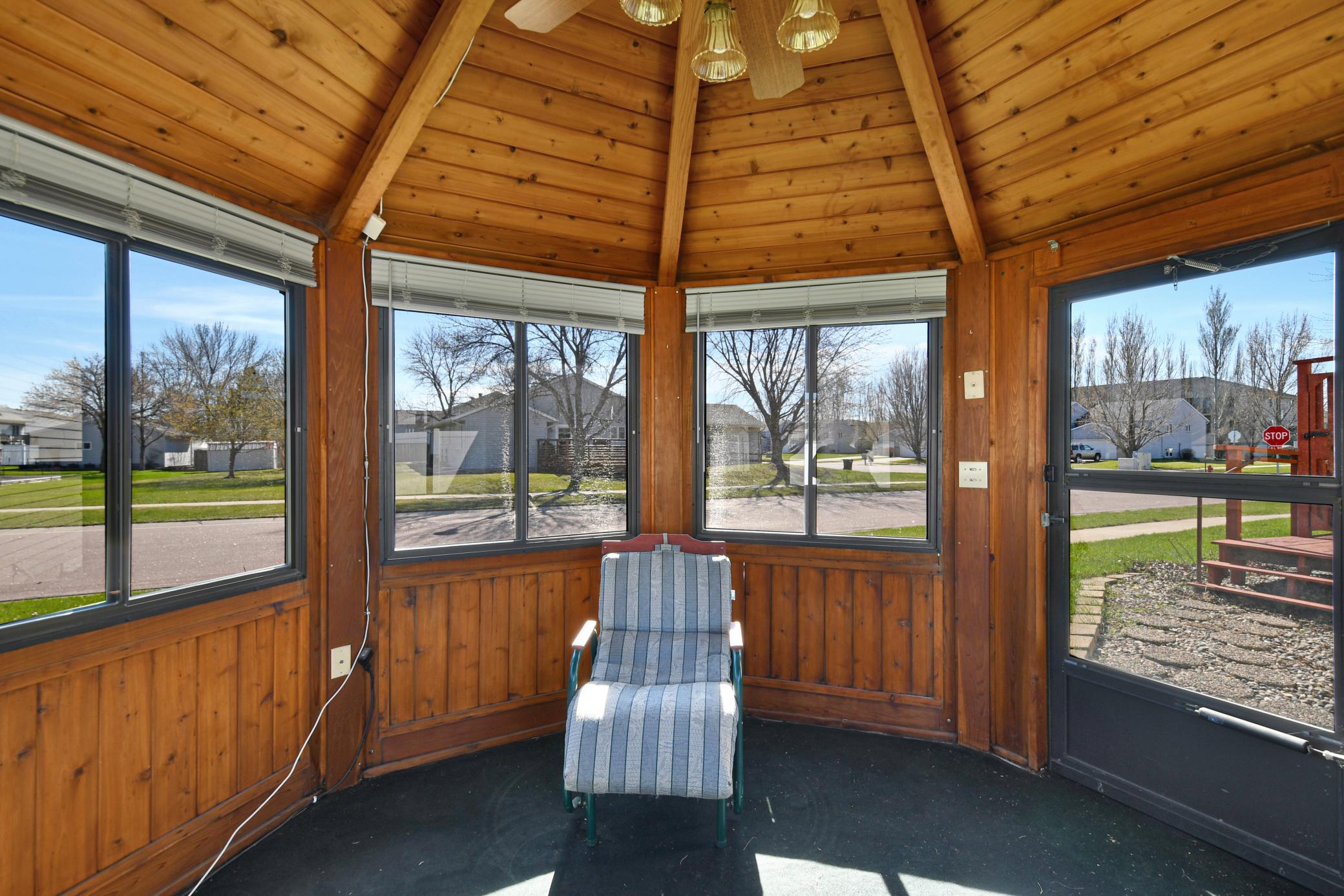 3301 30th Avenue South Fargo, ND 58103 - Photo 56 of 71