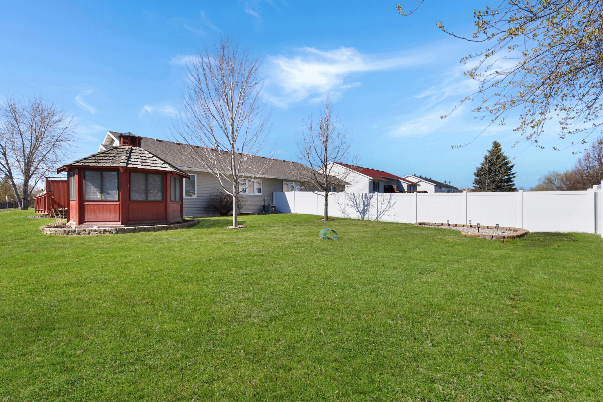 3301 30th Avenue South Fargo, ND 58103 - Photo 57 of 71