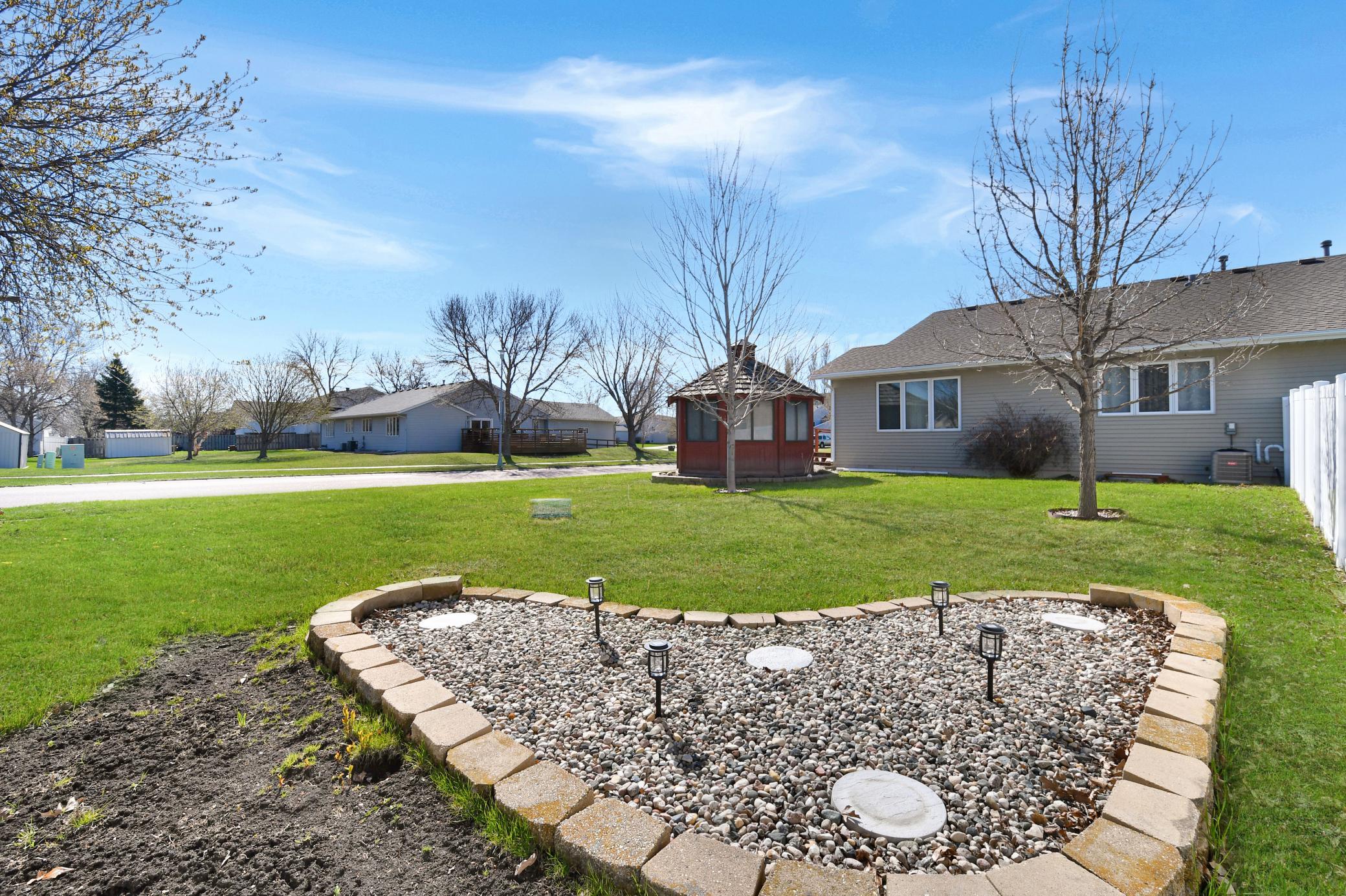 3301 30th Avenue South Fargo, ND 58103 - Photo 58 of 71