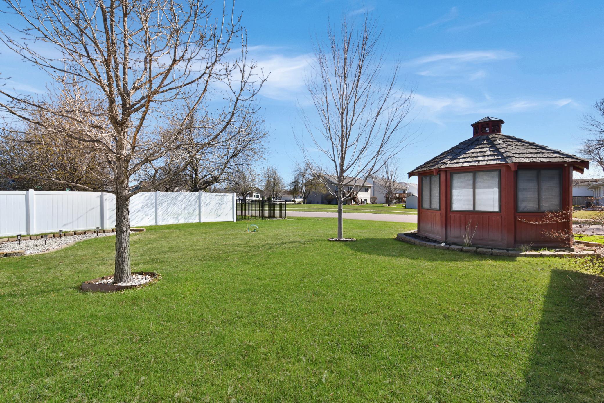 3301 30th Avenue South Fargo, ND 58103 - Photo 59 of 71