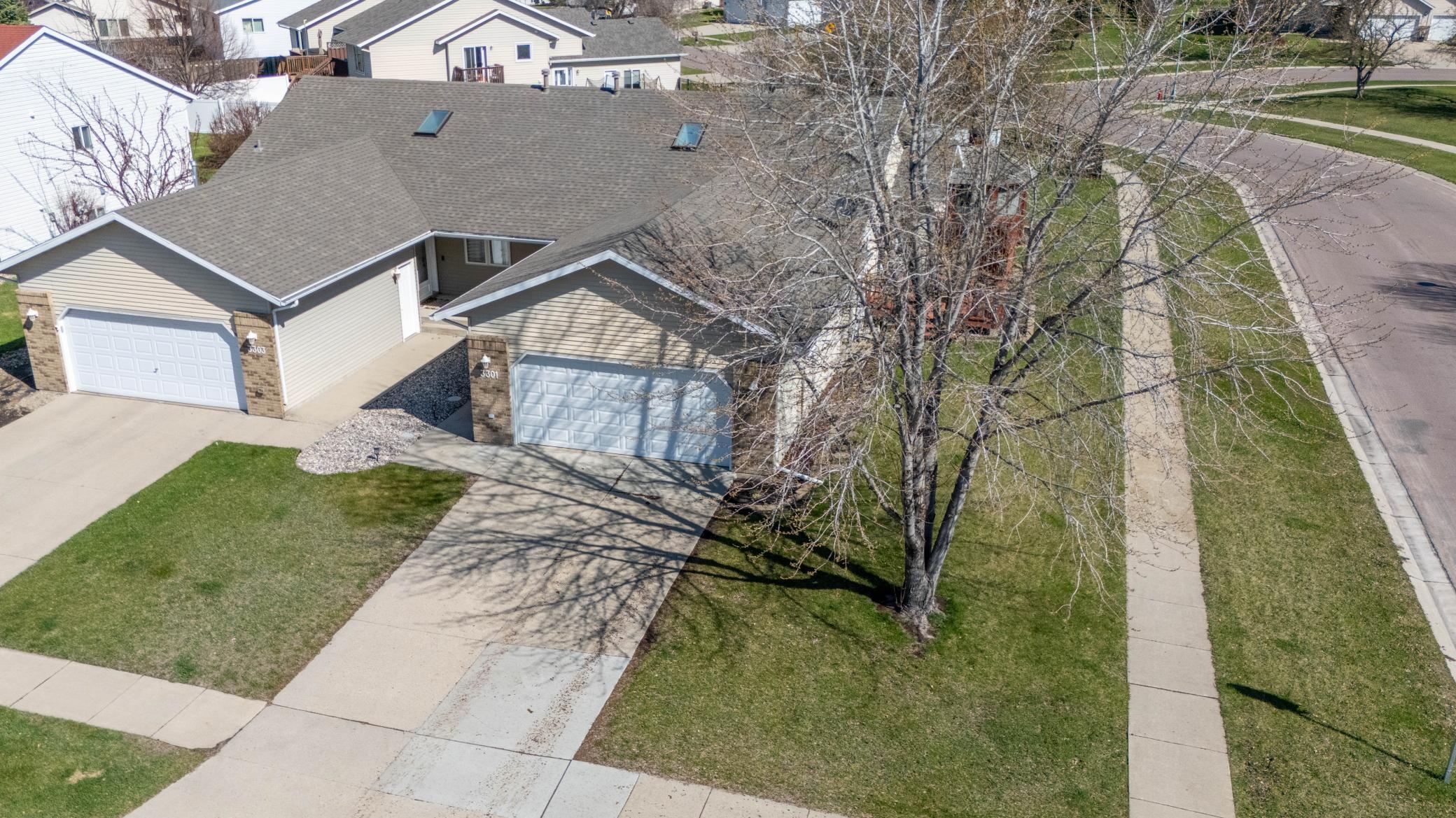 3301 30th Avenue South Fargo, ND 58103 - Photo 60 of 71