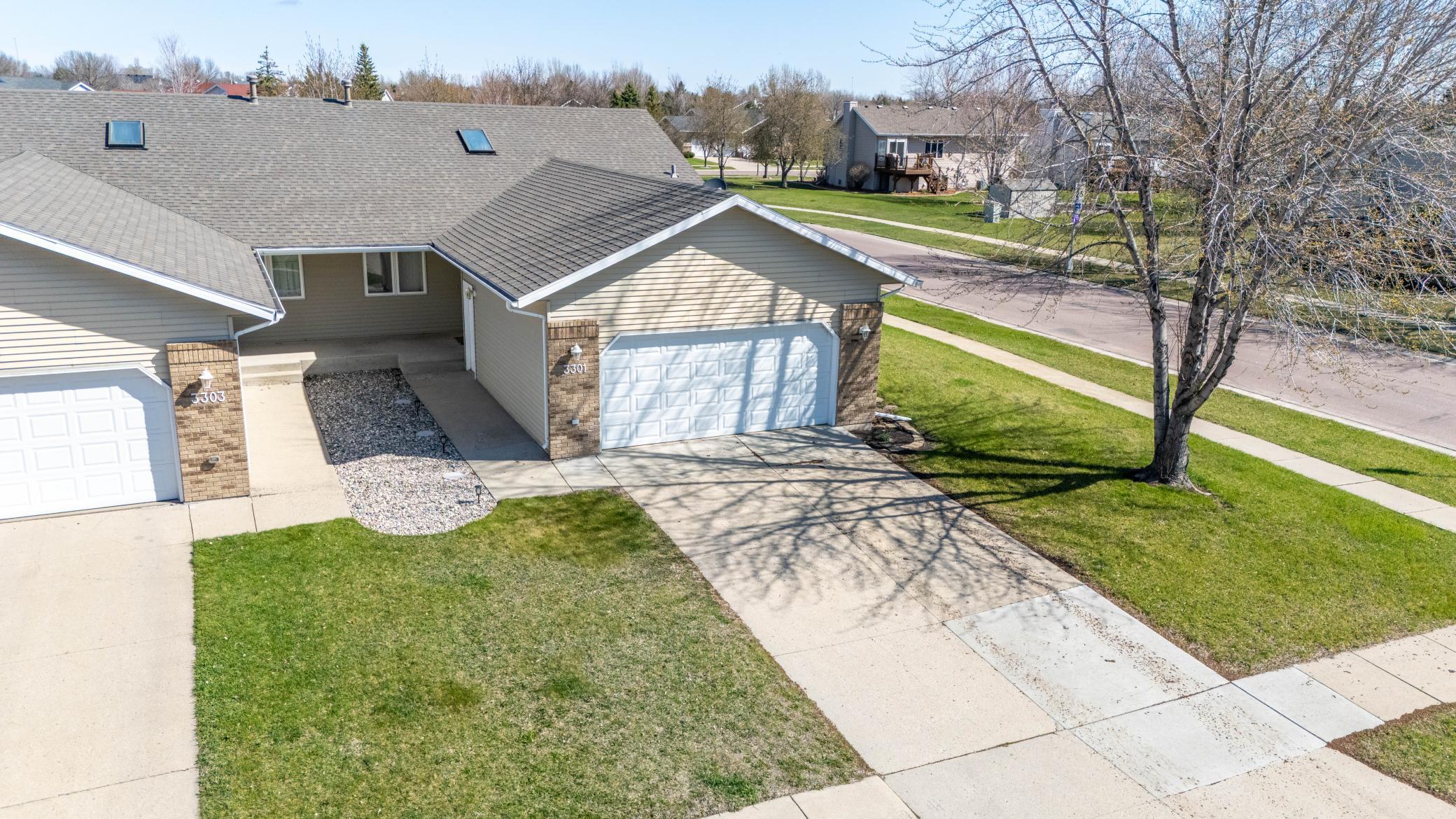 3301 30th Avenue South Fargo, ND 58103 - Photo 61 of 71