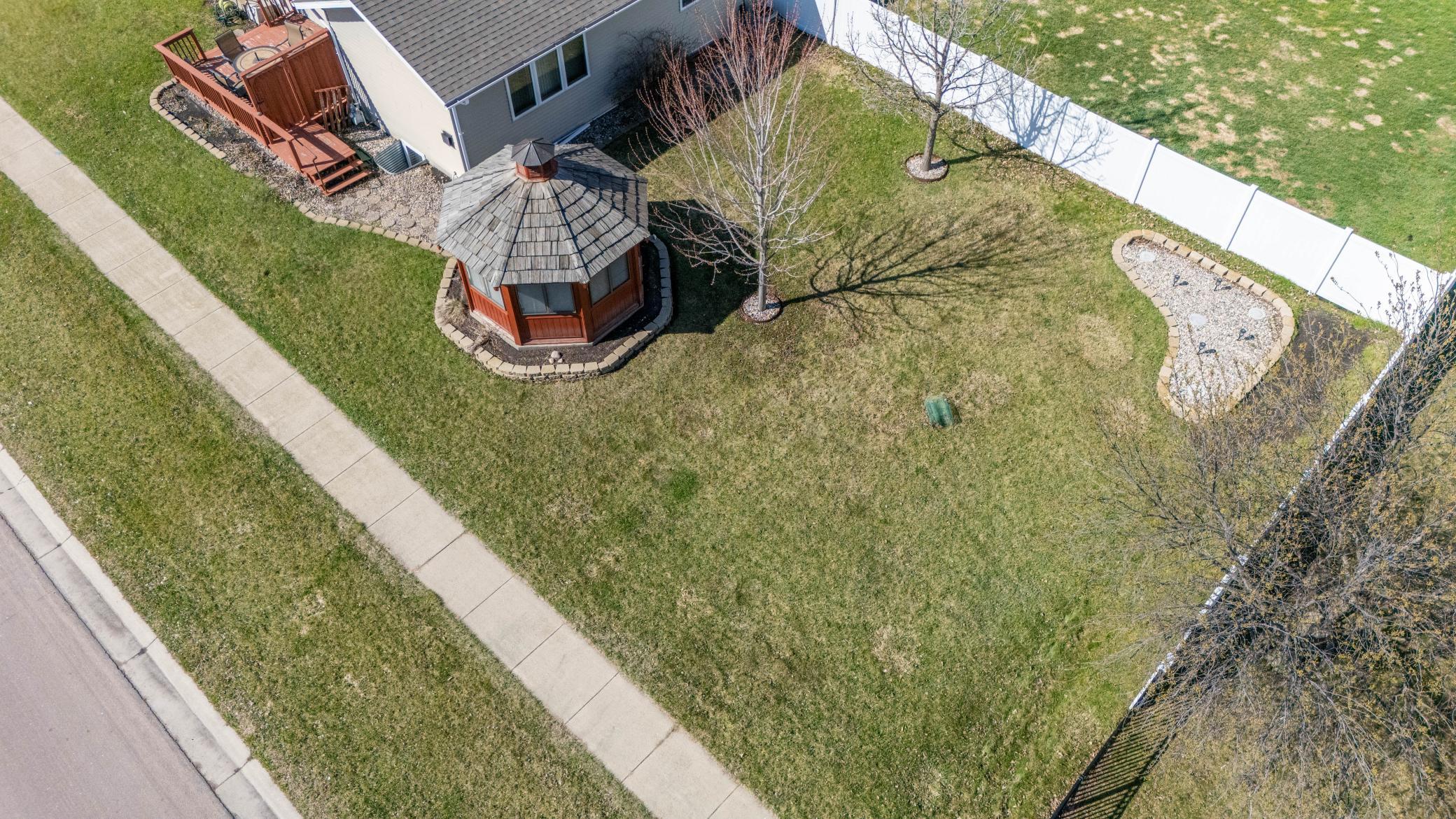 3301 30th Avenue South Fargo, ND 58103 - Photo 63 of 71