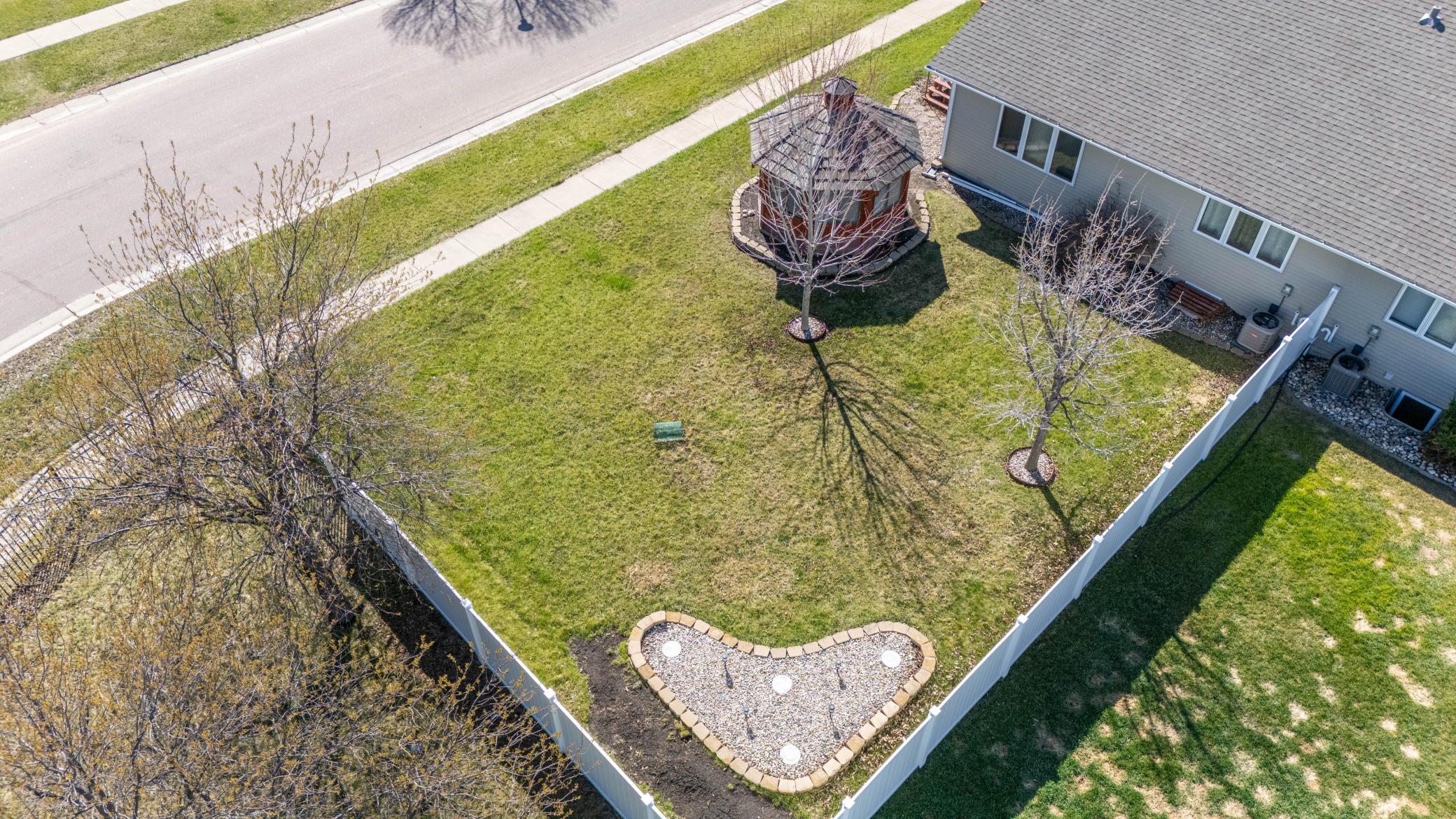 3301 30th Avenue South Fargo, ND 58103 - Photo 64 of 71