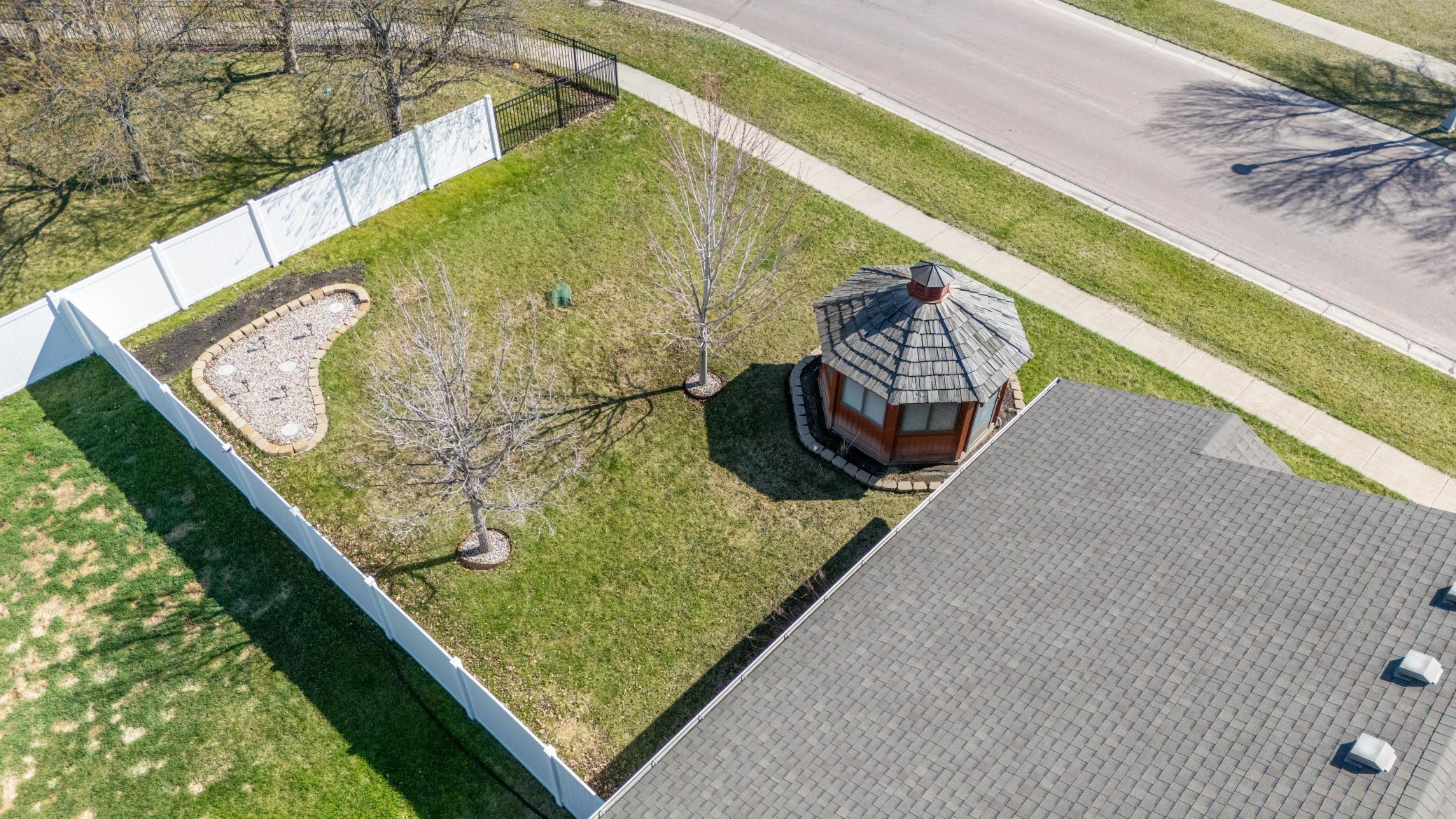 3301 30th Avenue South Fargo, ND 58103 - Photo 65 of 71