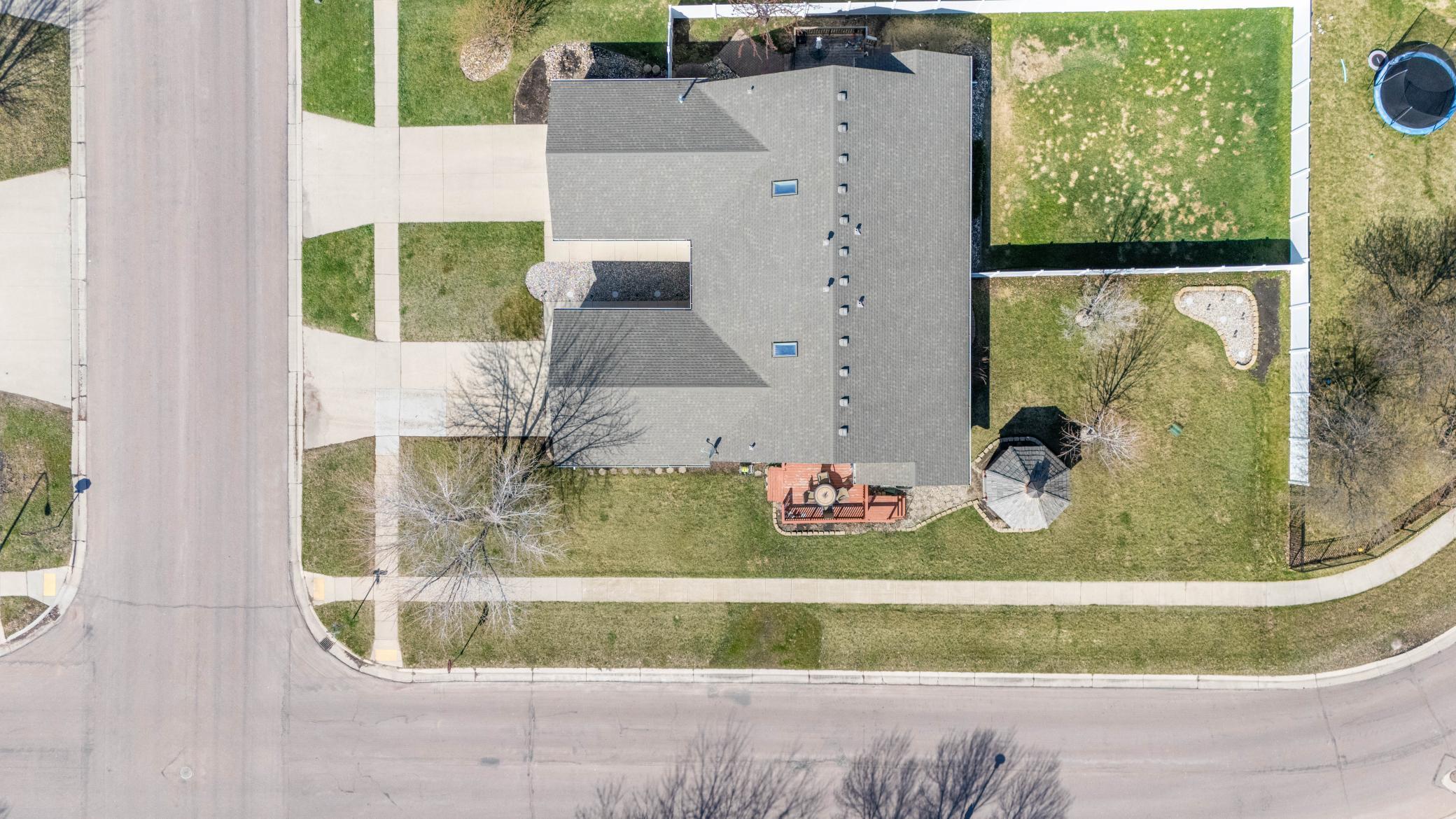 3301 30th Avenue South Fargo, ND 58103 - Photo 67 of 71