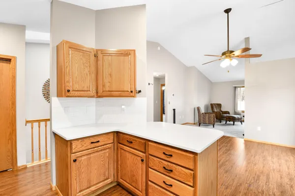 $339,000 | 3301 30th Avenue South, Fargo, ND 58103