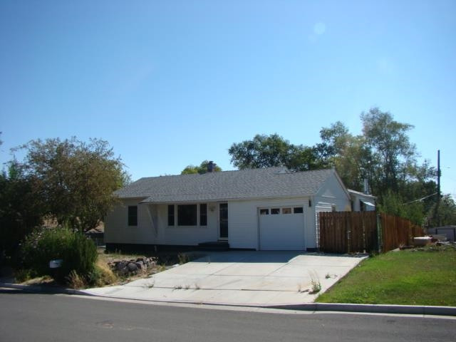 60 Penrose Street Reno, NV 89503 - Photo 1 of 1 Photo 1