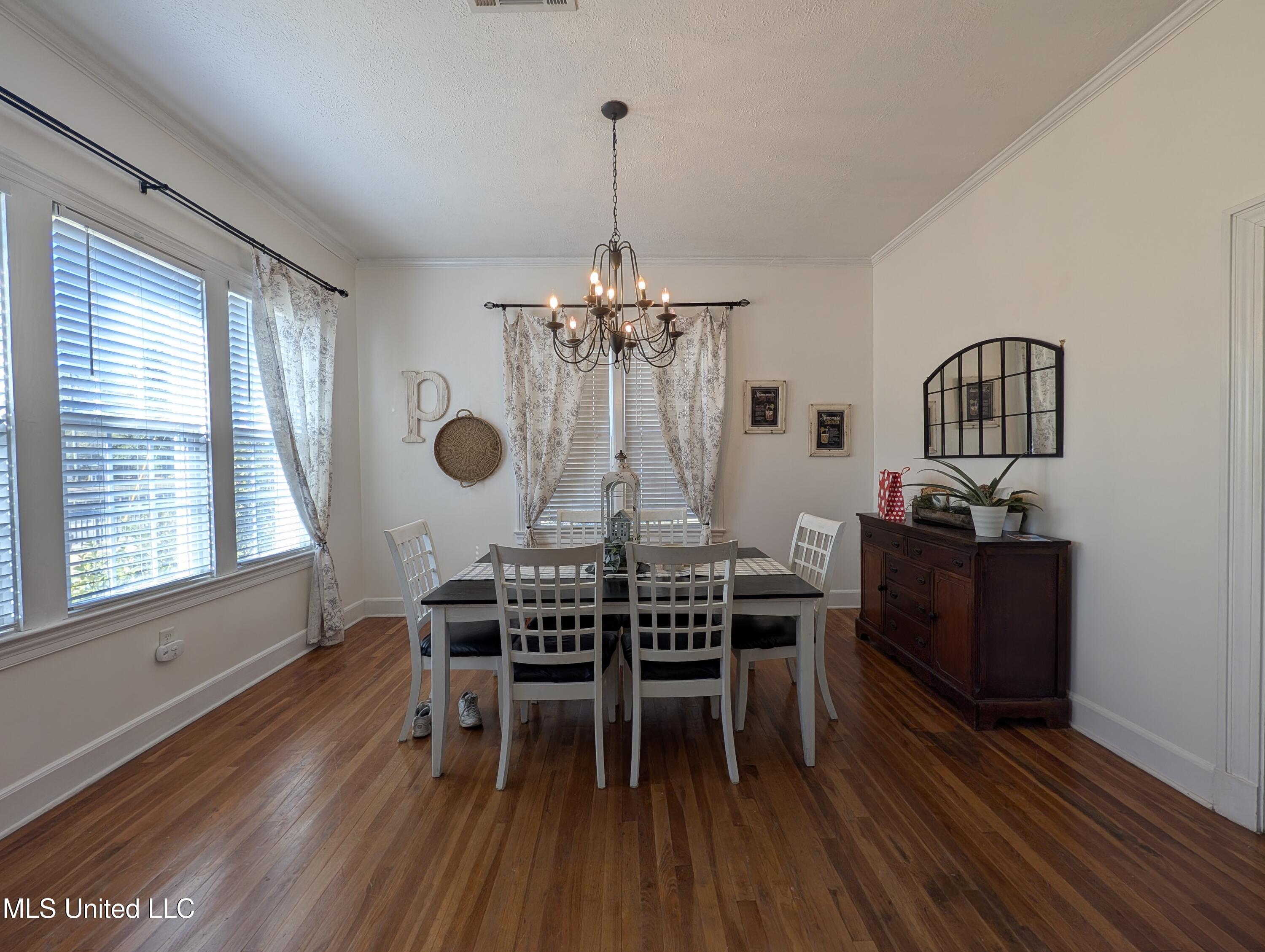 936 Main Street Columbia, MS 39429 - Photo 12 of 24 PXL_20260201_195043952