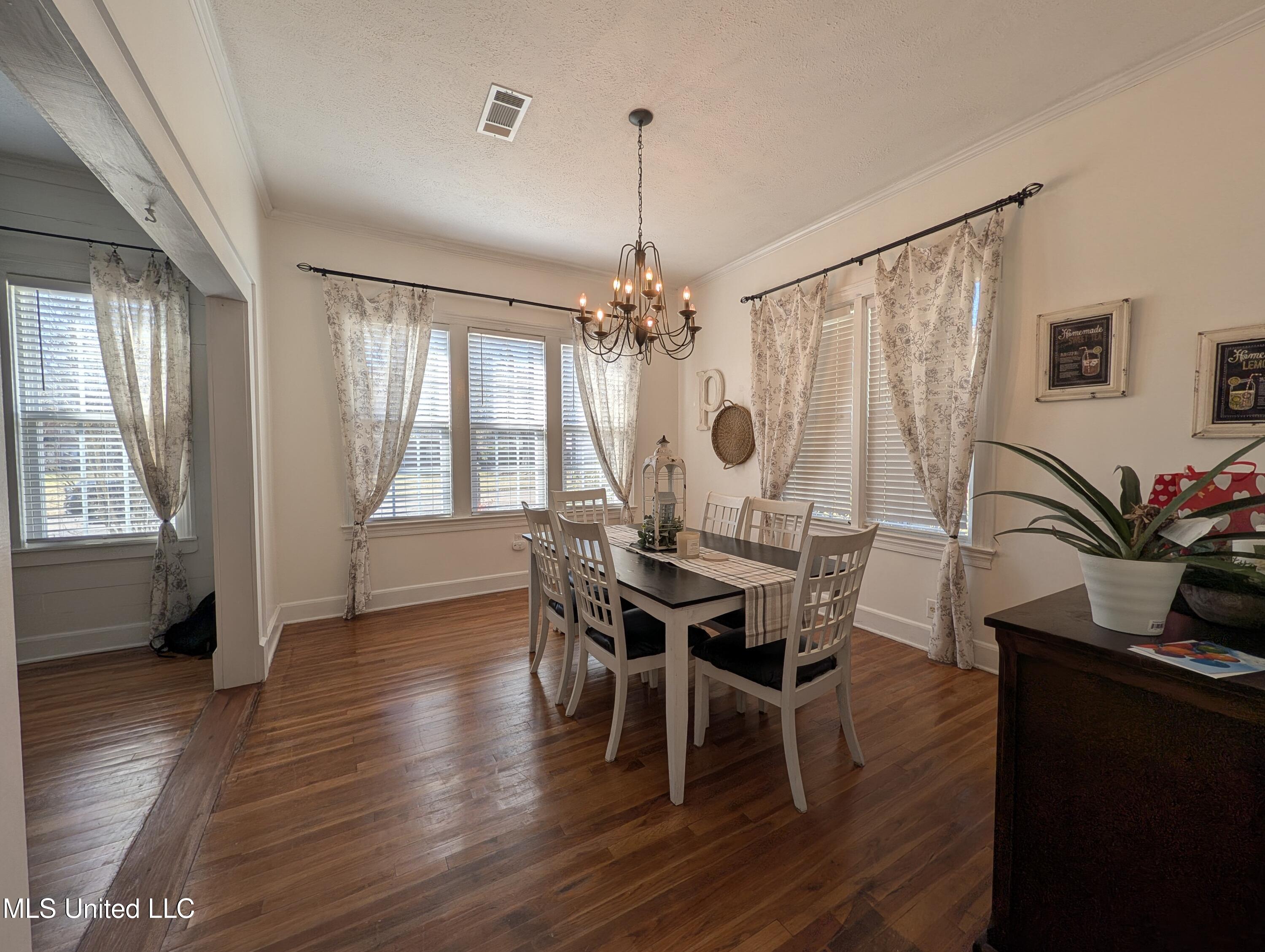 936 Main Street Columbia, MS 39429 - Photo 13 of 24 PXL_20260201_195035282