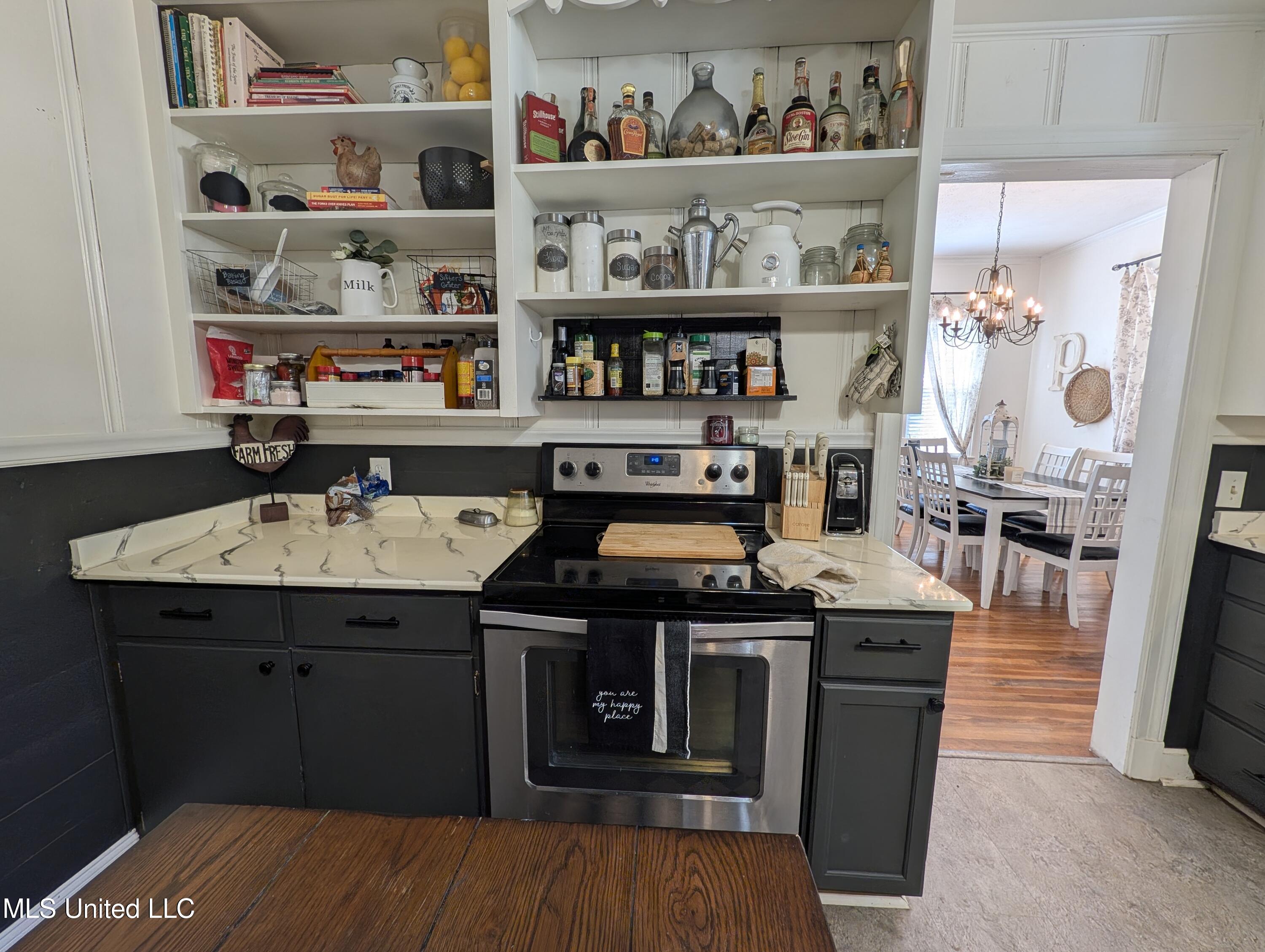 936 Main Street Columbia, MS 39429 - Photo 16 of 24 PXL_20260201_194954702