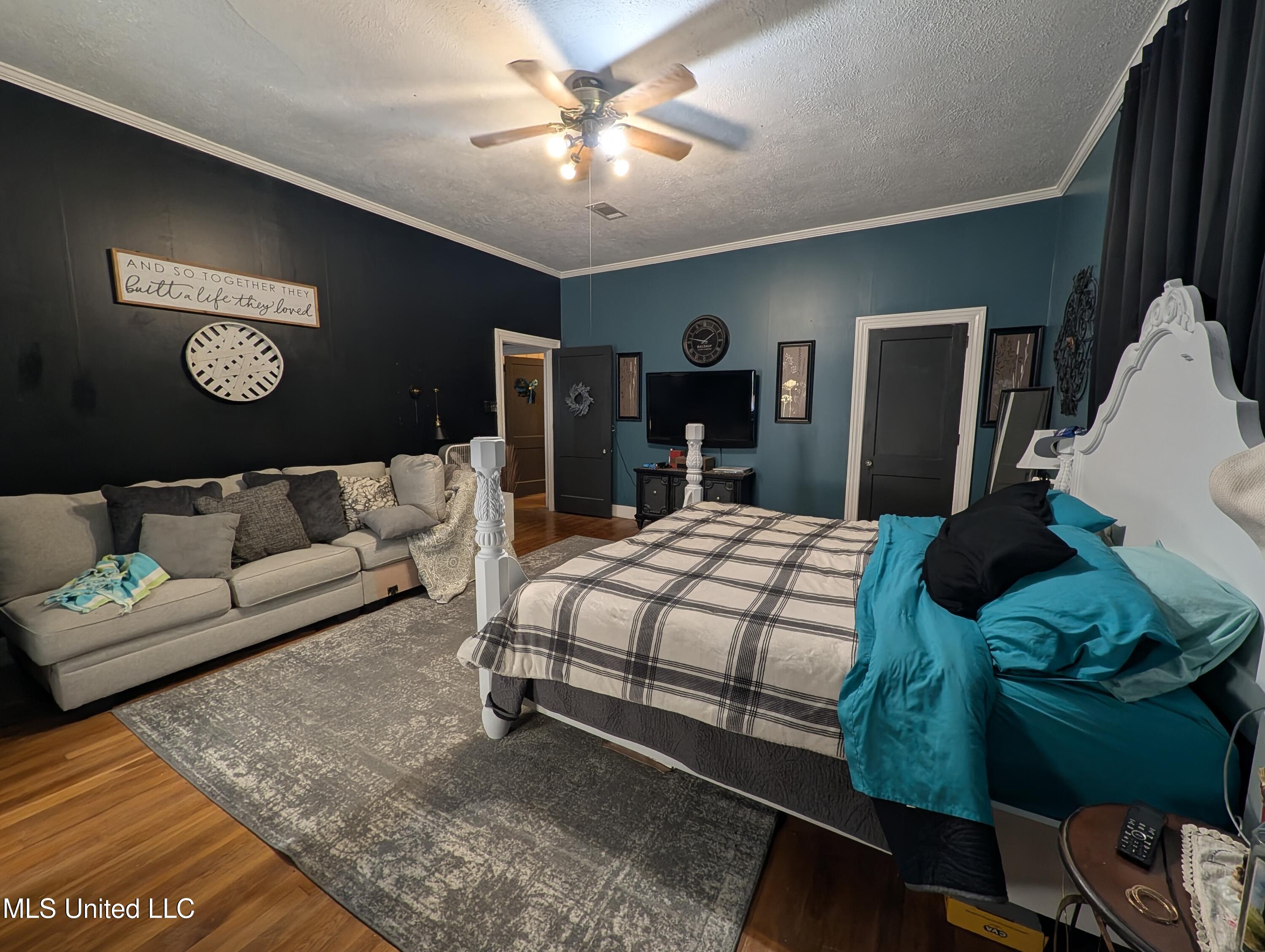 936 Main Street Columbia, MS 39429 - Photo 17 of 24 PXL_20260201_194748766