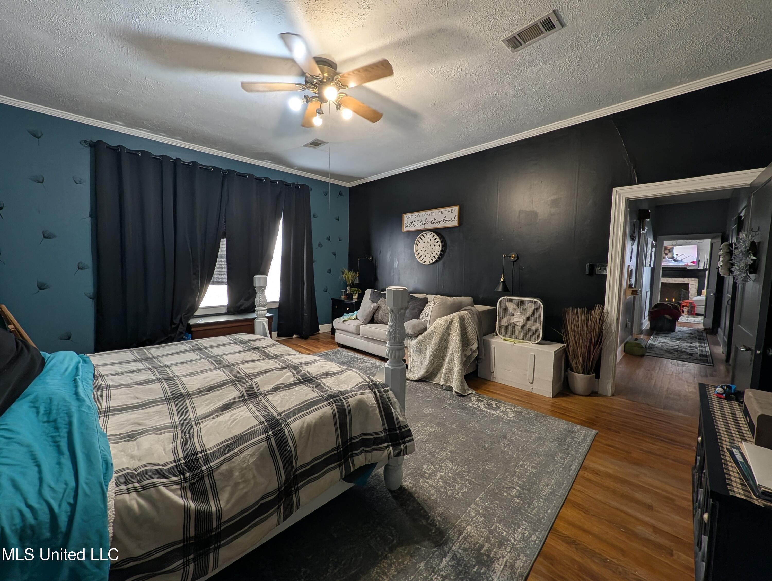 936 Main Street Columbia, MS 39429 - Photo 18 of 24 PXL_20260201_194806436