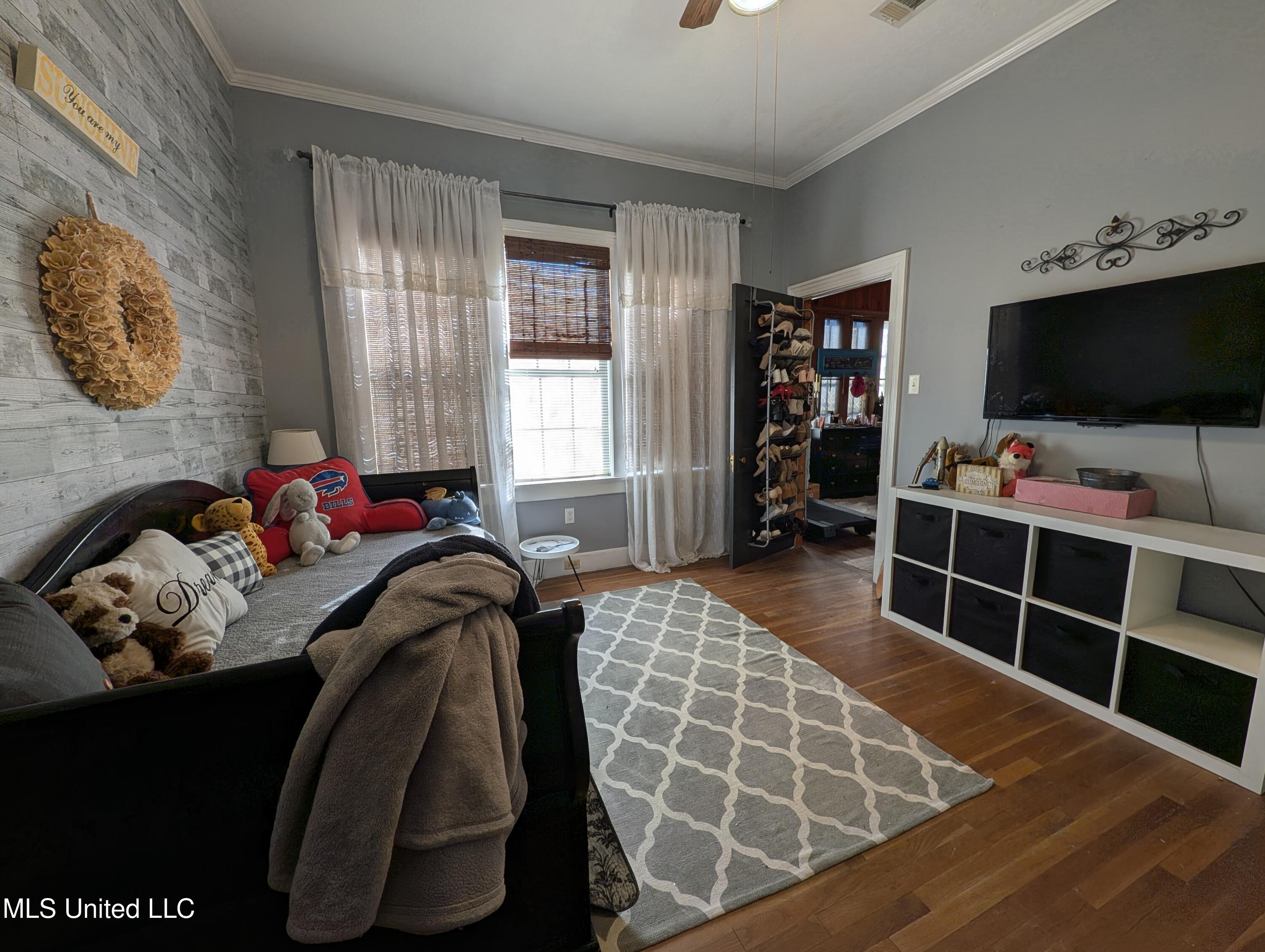 936 Main Street Columbia, MS 39429 - Photo 20 of 24 PXL_20260201_194907864