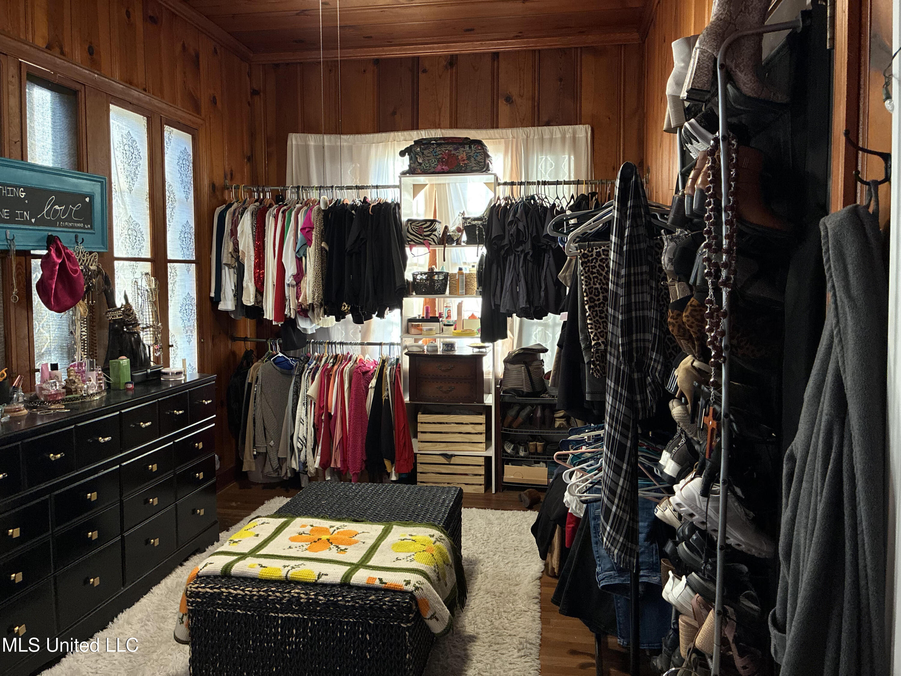 936 Main Street Columbia, MS 39429 - Photo 21 of 24 unnamed