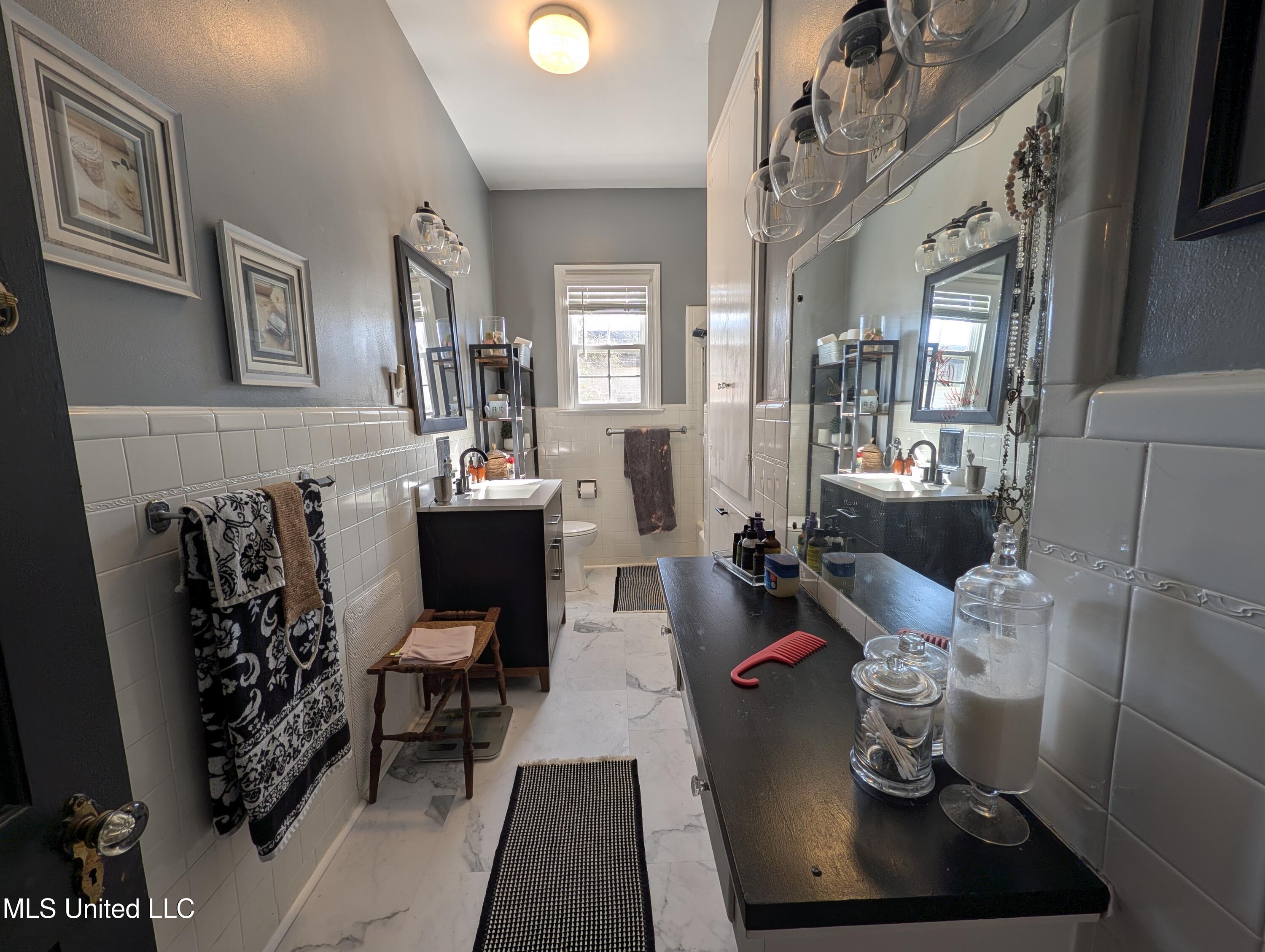 936 Main Street Columbia, MS 39429 - Photo 23 of 24 PXL_20260201_194849698