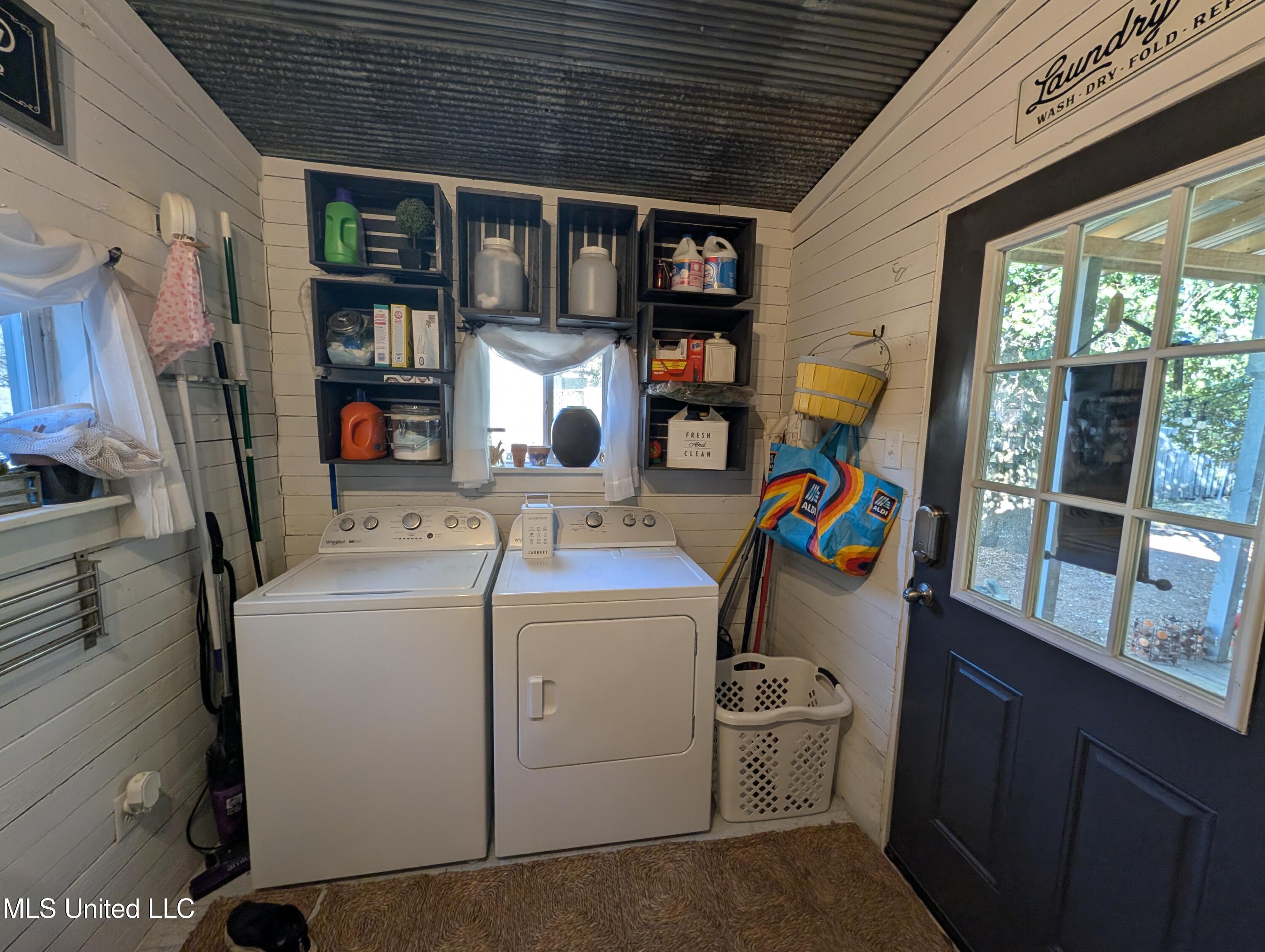 936 Main Street Columbia, MS 39429 - Photo 24 of 24 PXL_20260201_211406901