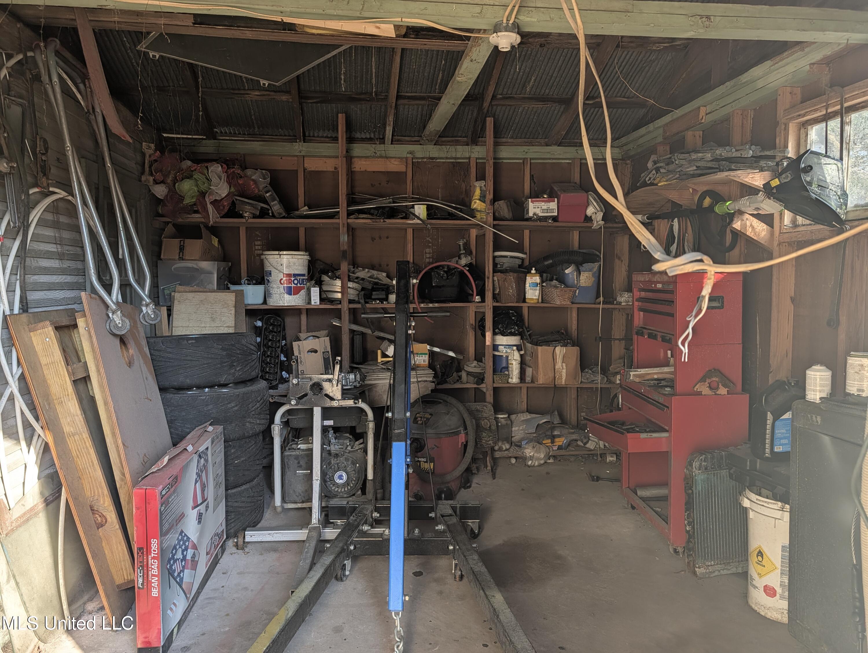 936 Main Street Columbia, MS 39429 - Photo 6 of 24 PXL_20260201_211907908