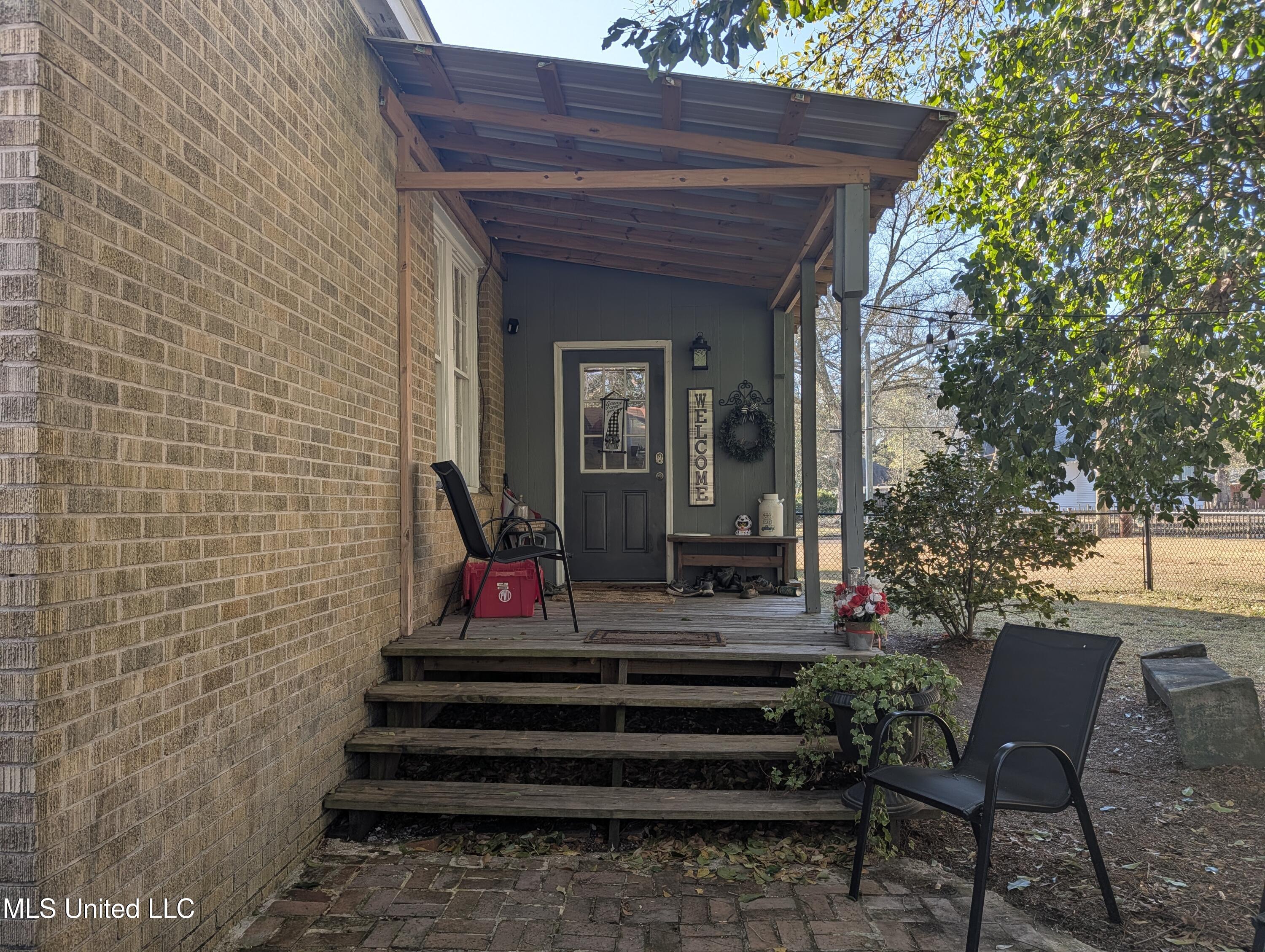 936 Main Street Columbia, MS 39429 - Photo 9 of 24 PXL_20260201_212034769