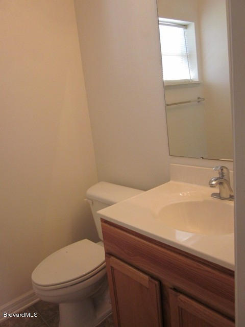 441 Tunis Road Southwest Palm Bay, FL 32908 - Photo 22 of 30 Master bath